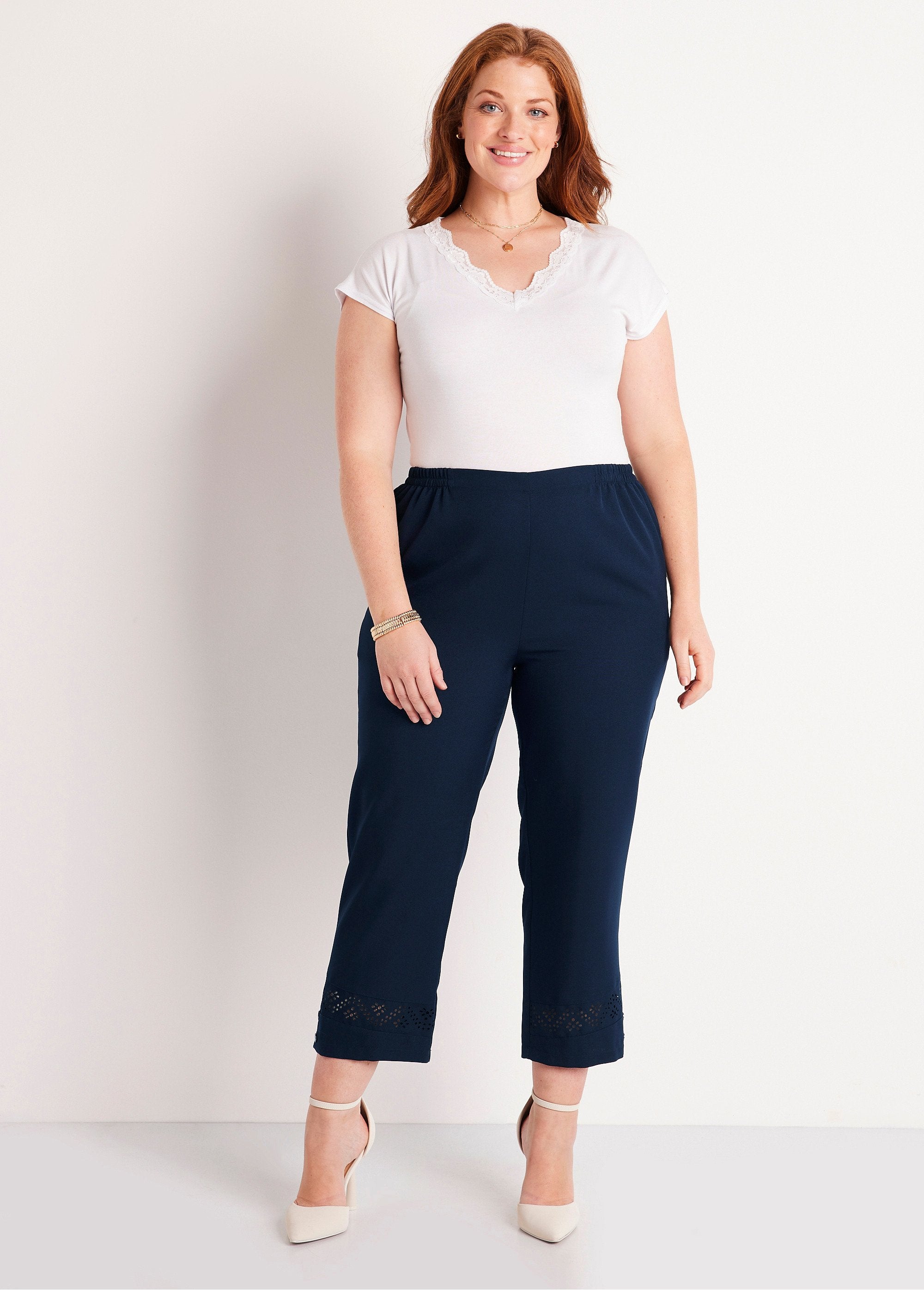 Cropped_pants_with_openwork_elasticated_belt_Marine_SF1_curvy