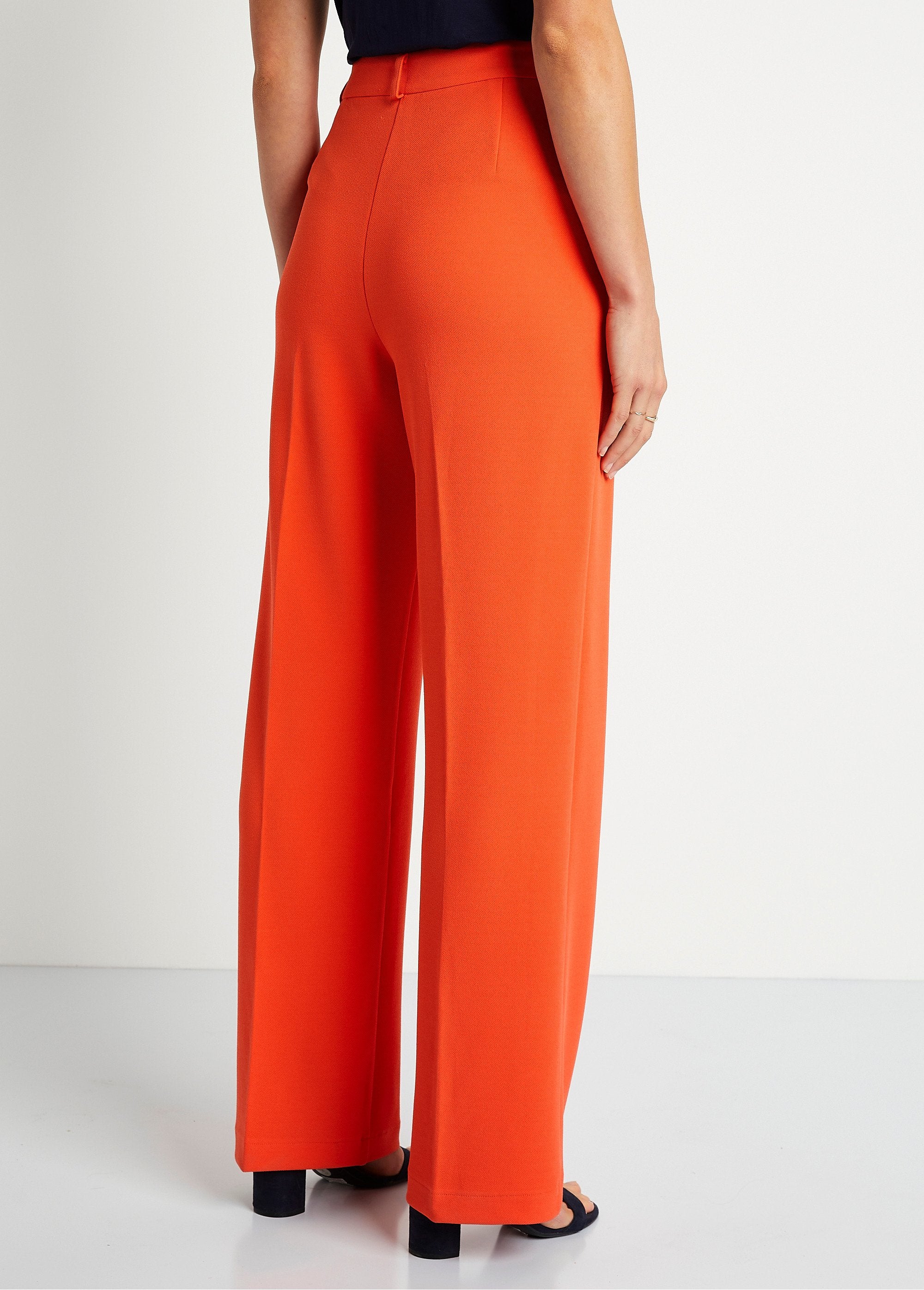 Wide_flowing_pants_Orange_DO1_slim