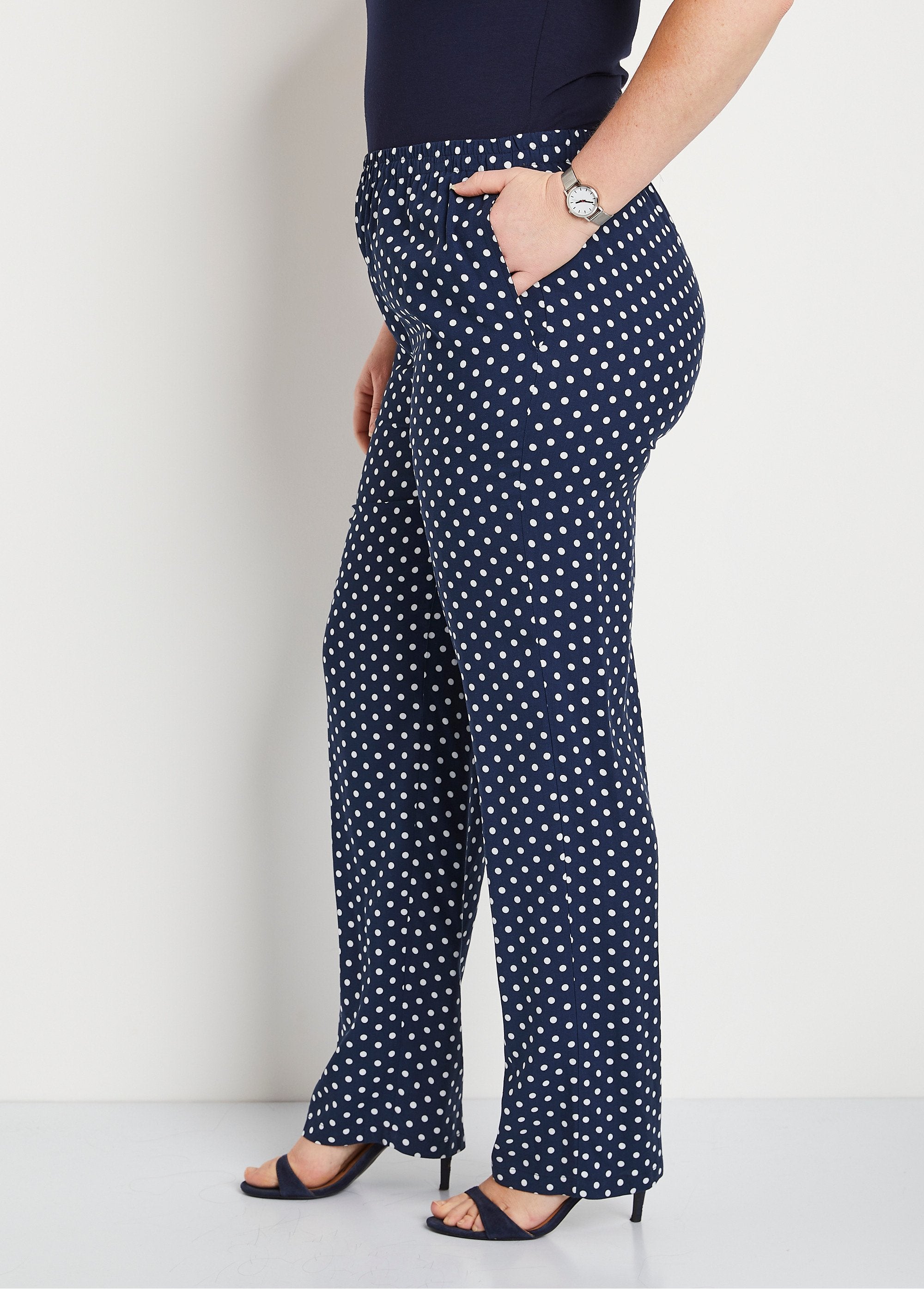 Elasticated_waist_printed_pants_Peas_DR1_curvy