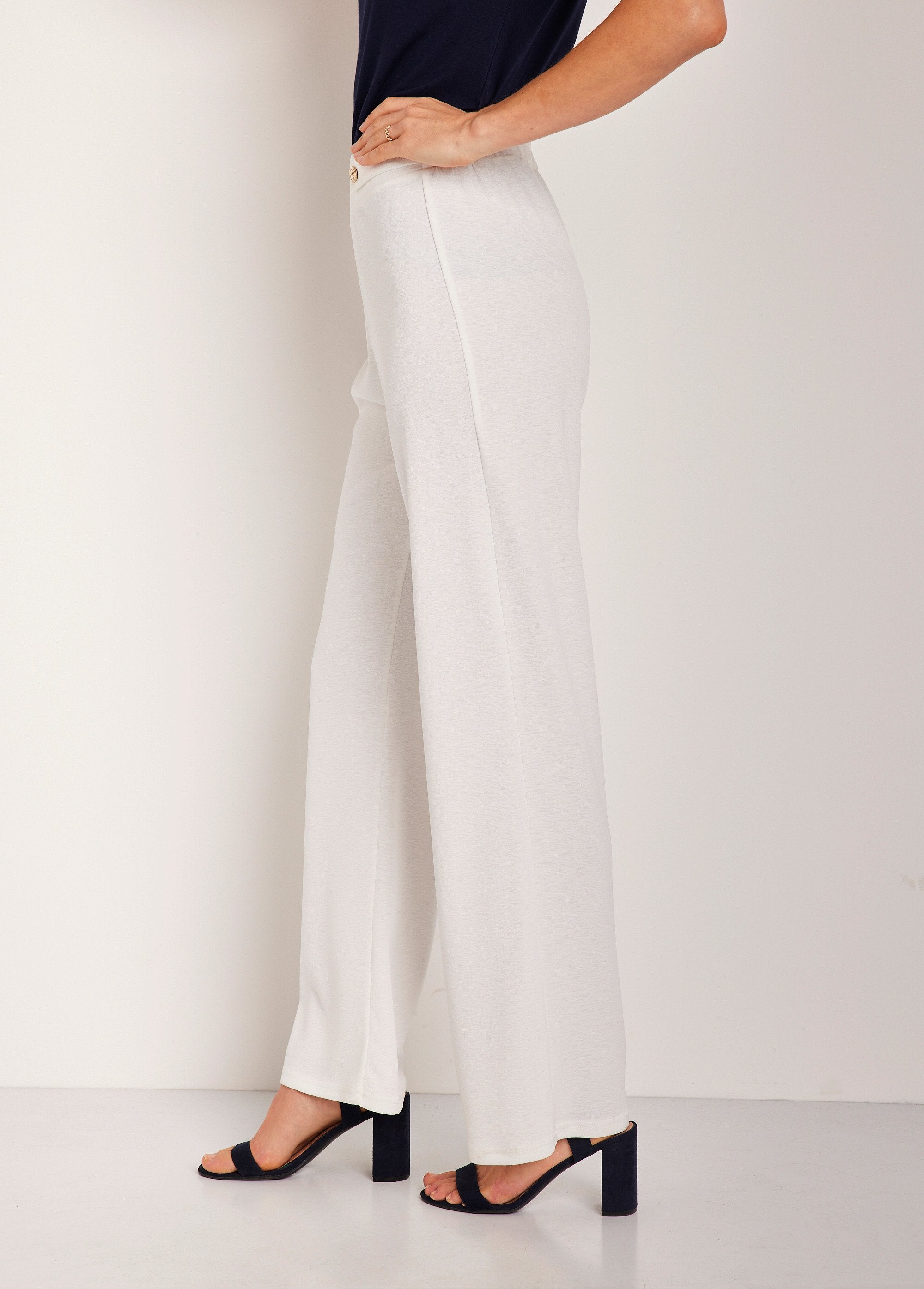 Wide_plain_pants_with_semi-elasticated_waist_White_DR1_slim