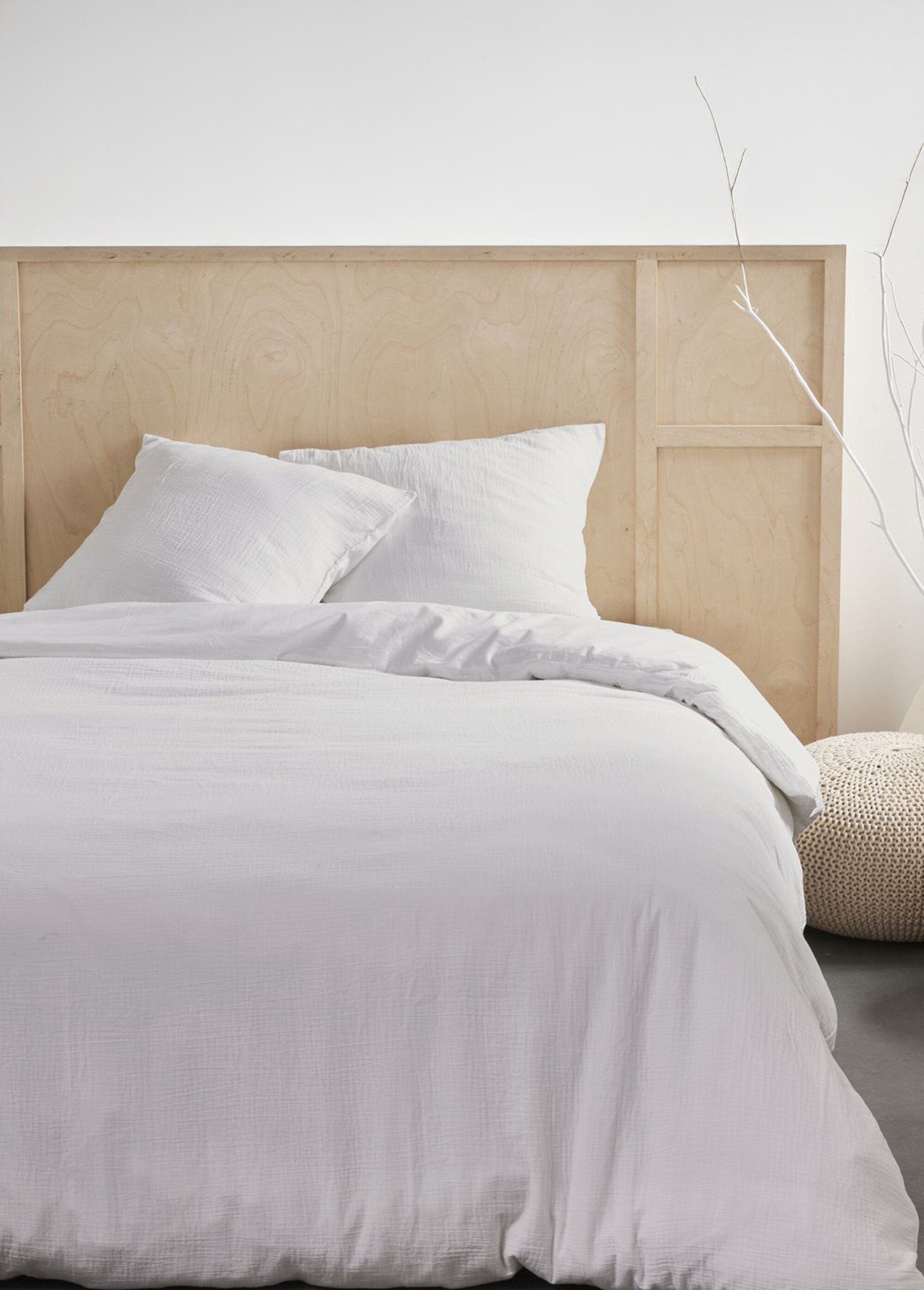 Plain_cotton_gauze_bedding_set,_240_x_220cm_White_FA1_slim