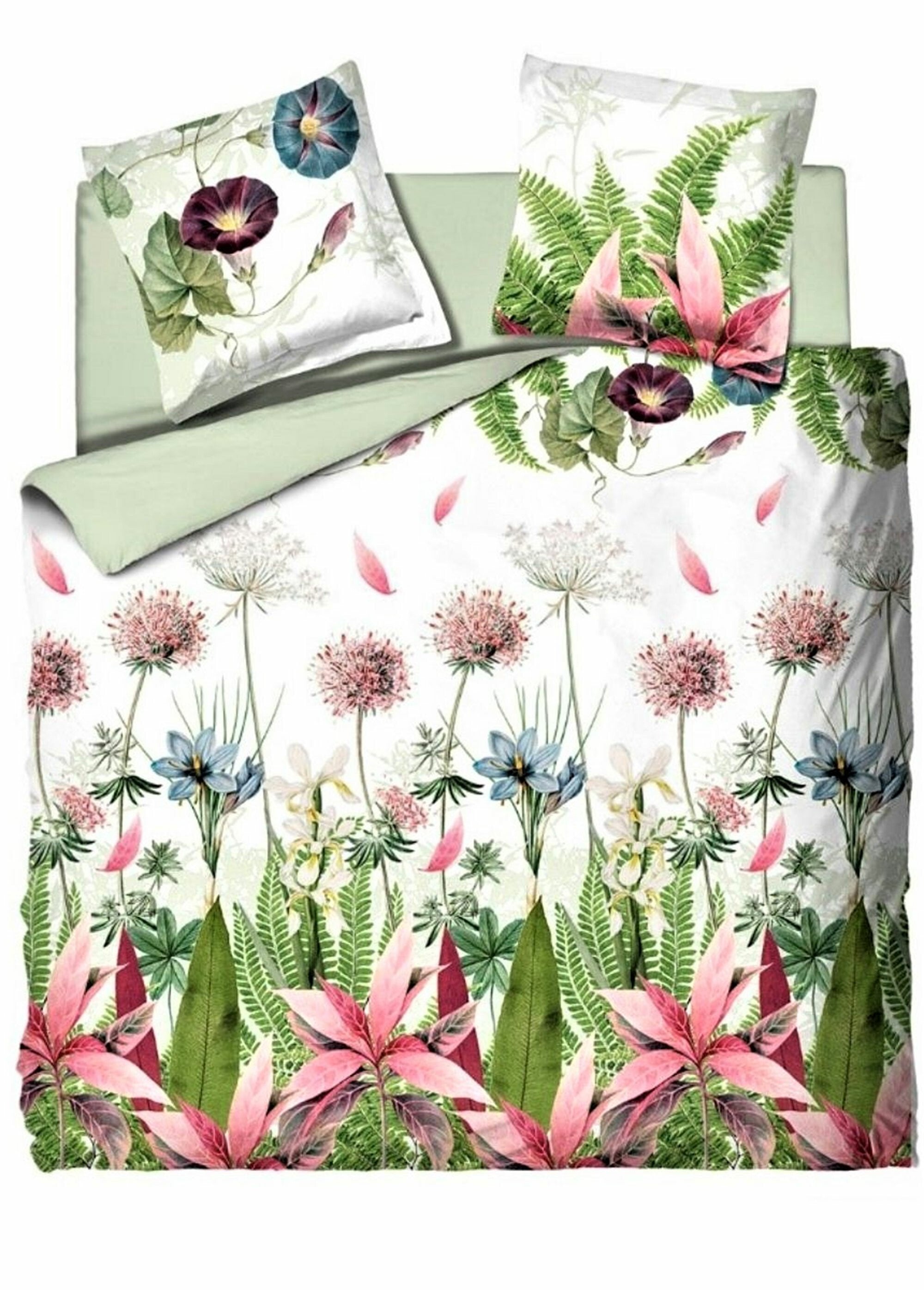 CALLIANDRA_cotton_duvet_cover_set_Printed_OV1_slim