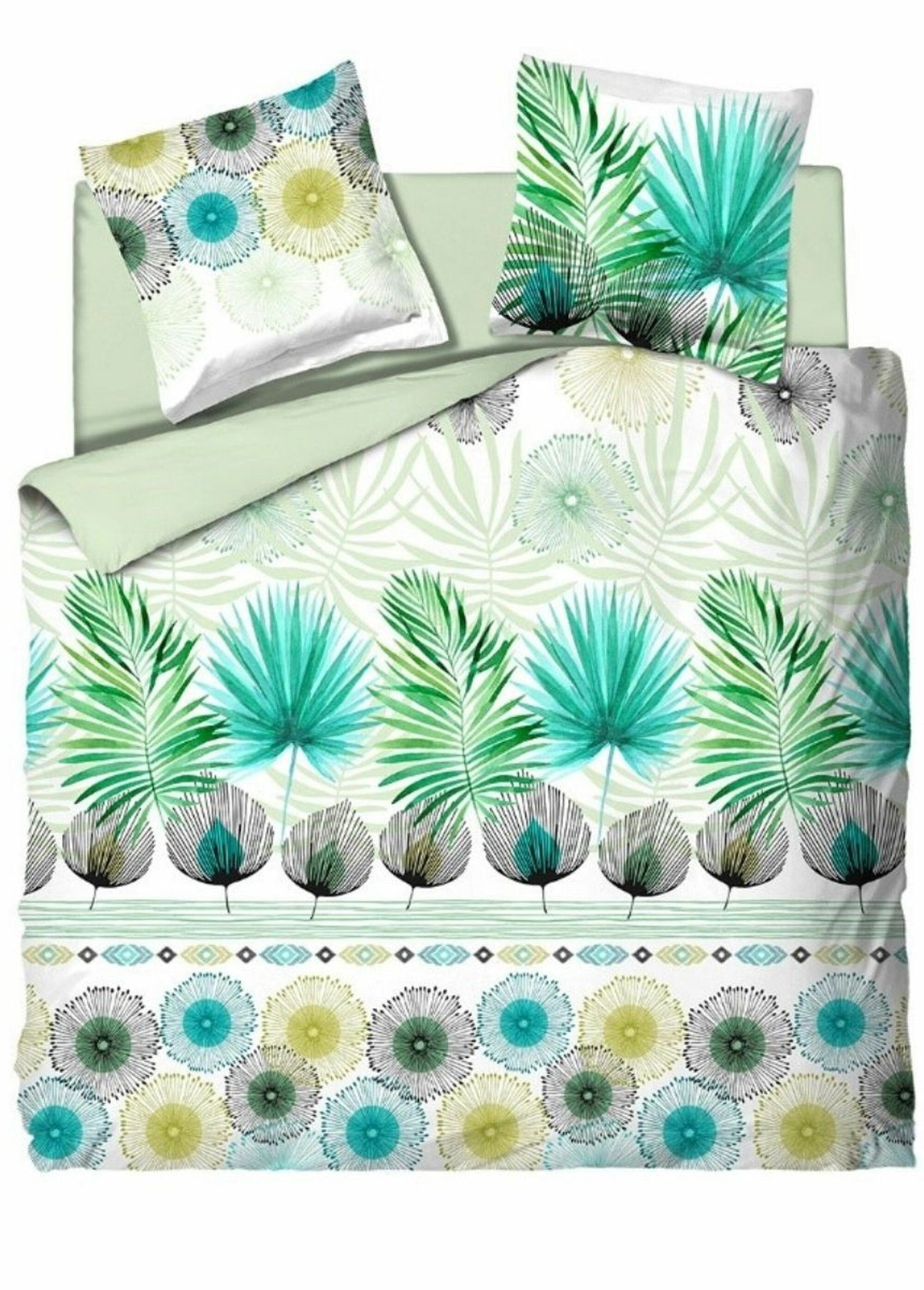 Pure_cotton_duvet_cover_set_ARECA_Printed_OV1_slim