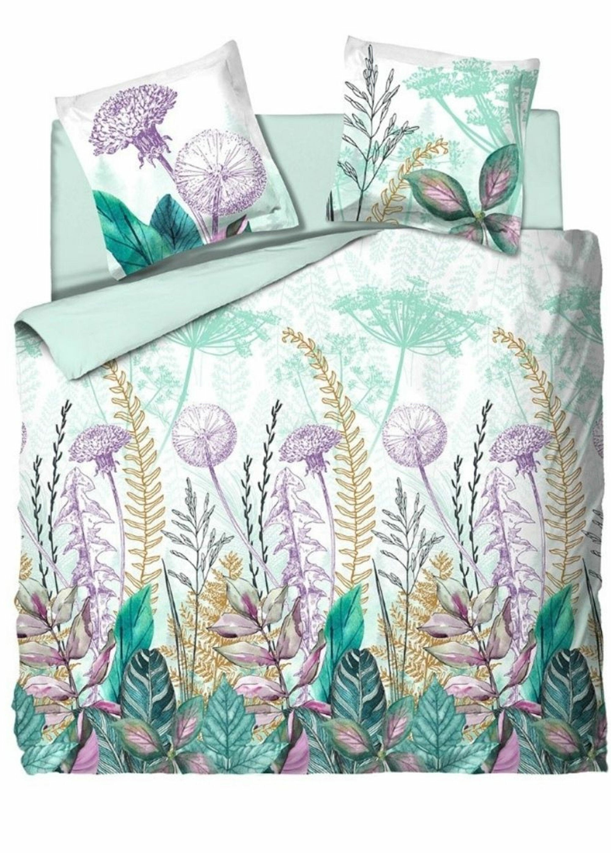 Pure_cotton_duvet_cover_set_TARA_Printed_OV1_slim