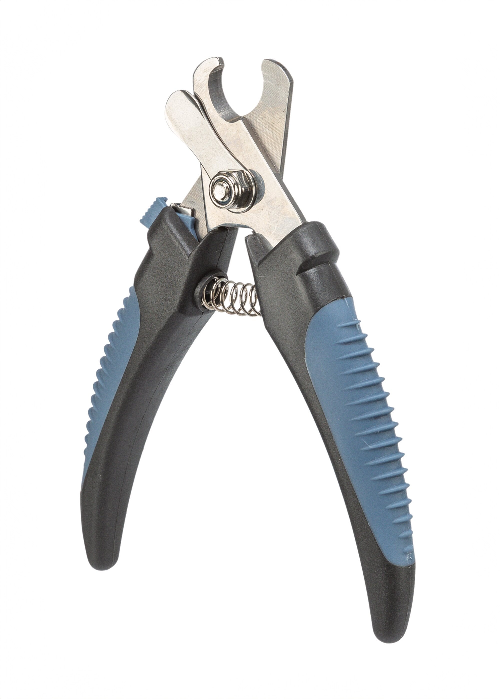 Pince_coupante_pour_griffes,_petits_animaux_Noir_et_bleu_FA1_slim