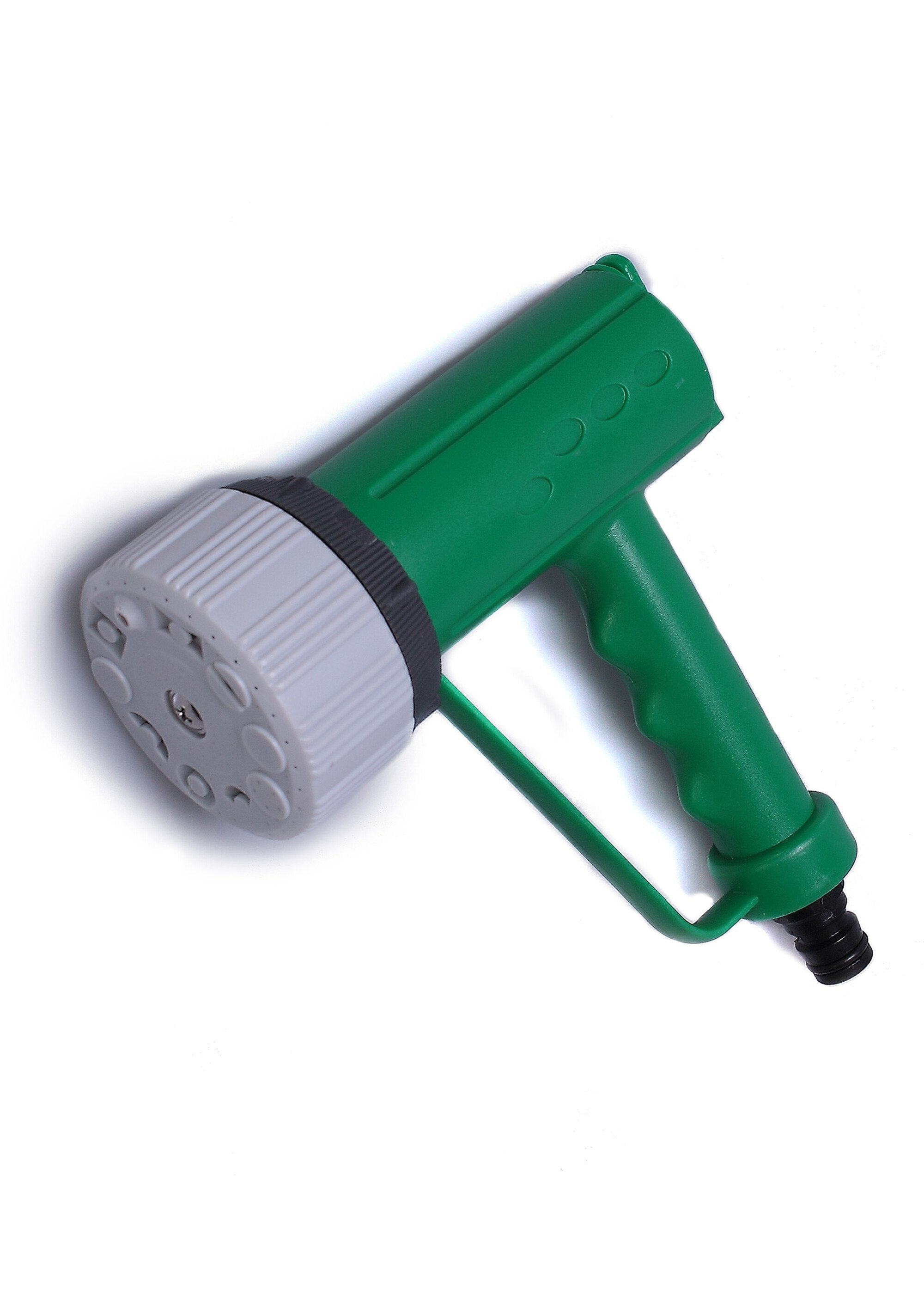 Multi-jet_spray_gun_Green_FA1_slim