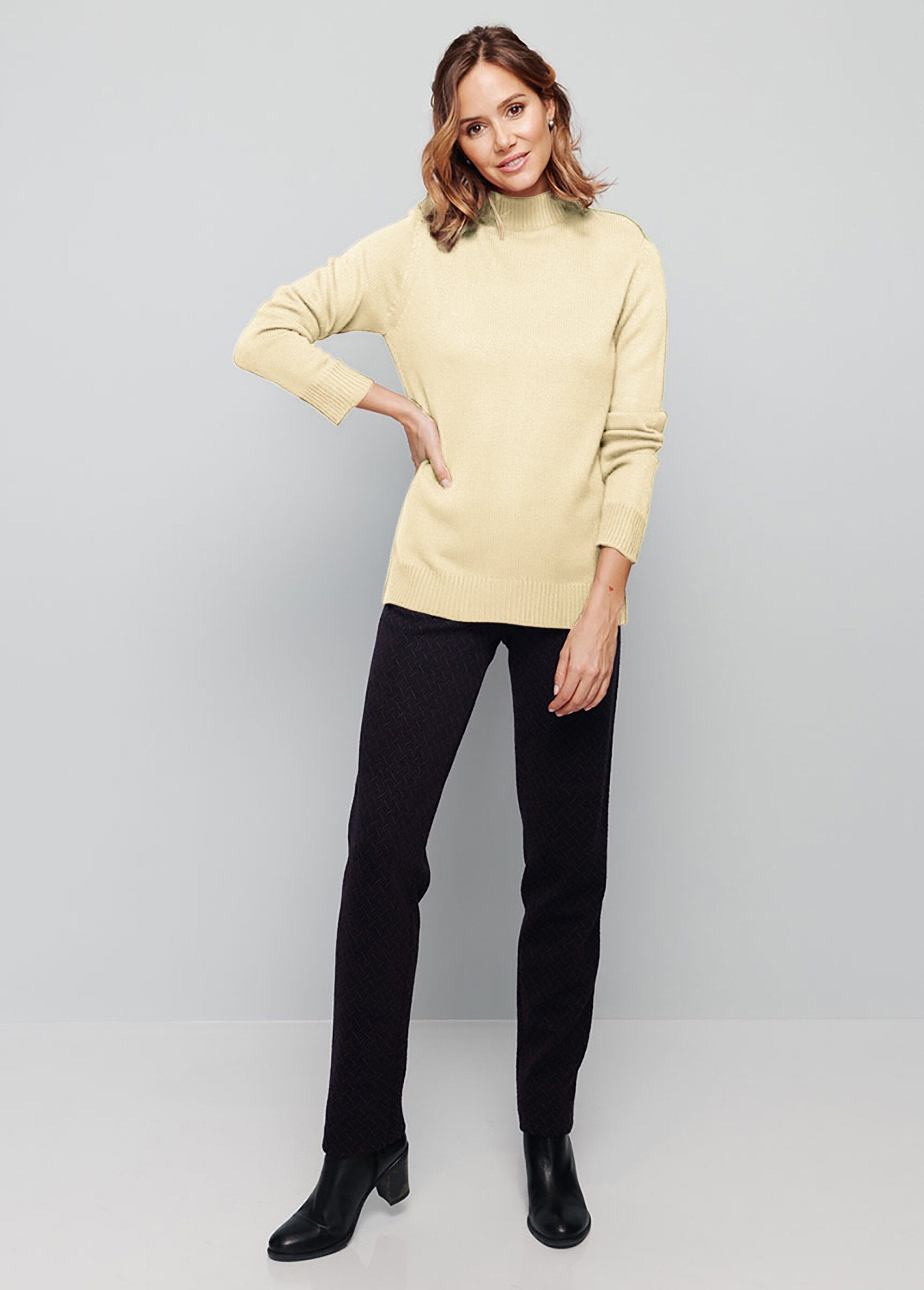 Thick_knit_high_neck_sweater_Ecru_SF1_slim