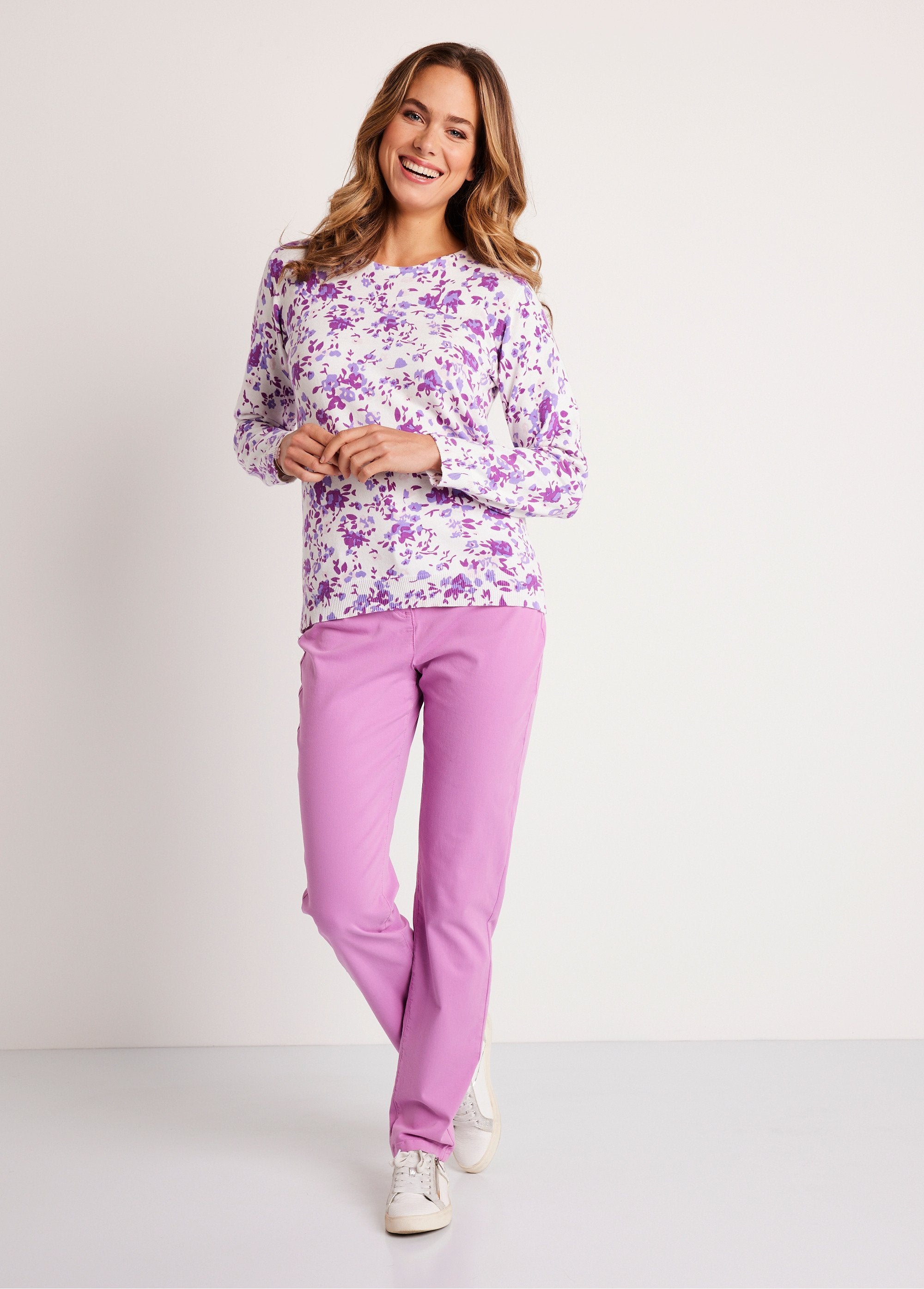 Fine_floral_sweater_Lilac_SF1_slim