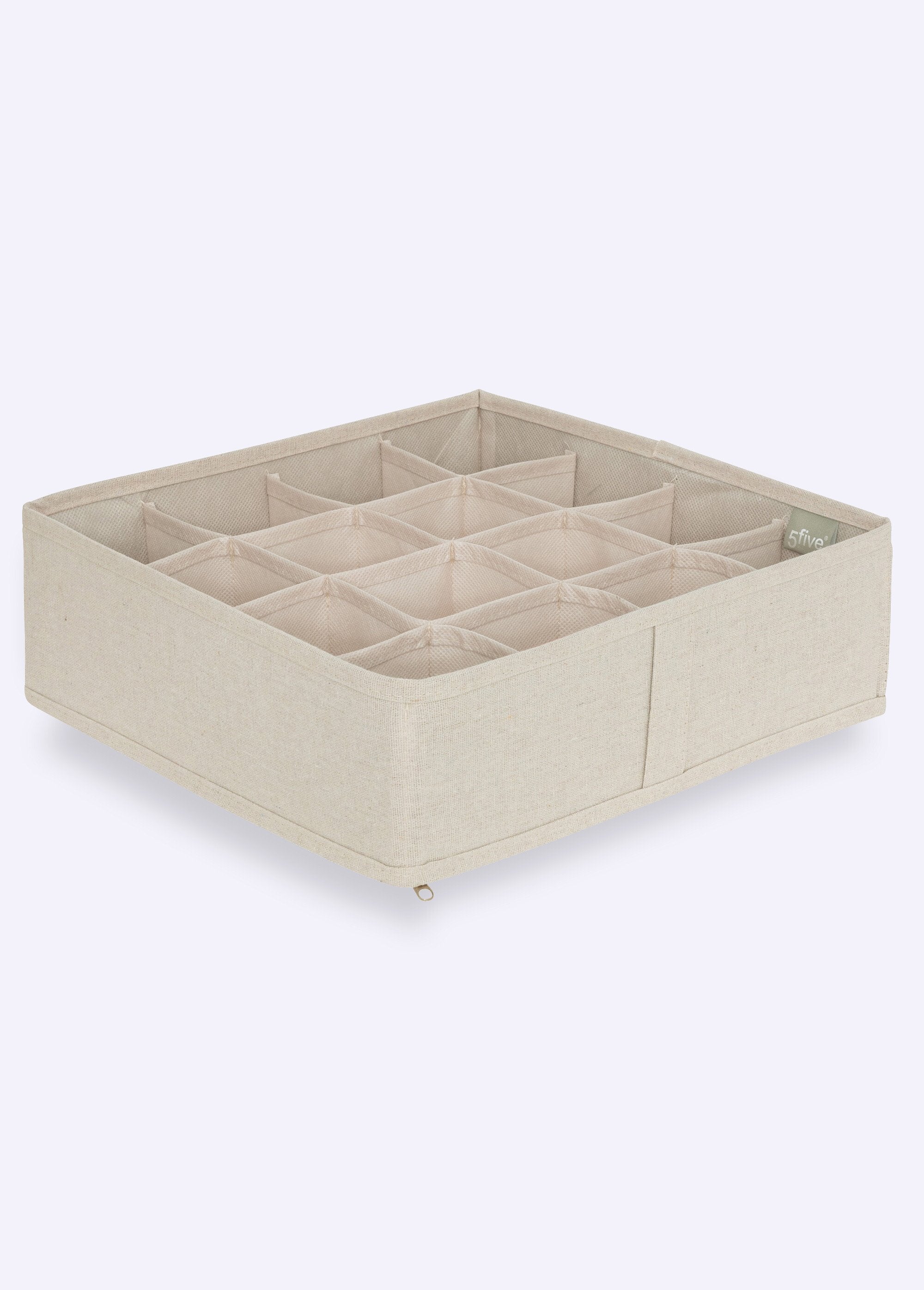 16-compartment_drawer_storage_Beige_FA1_slim