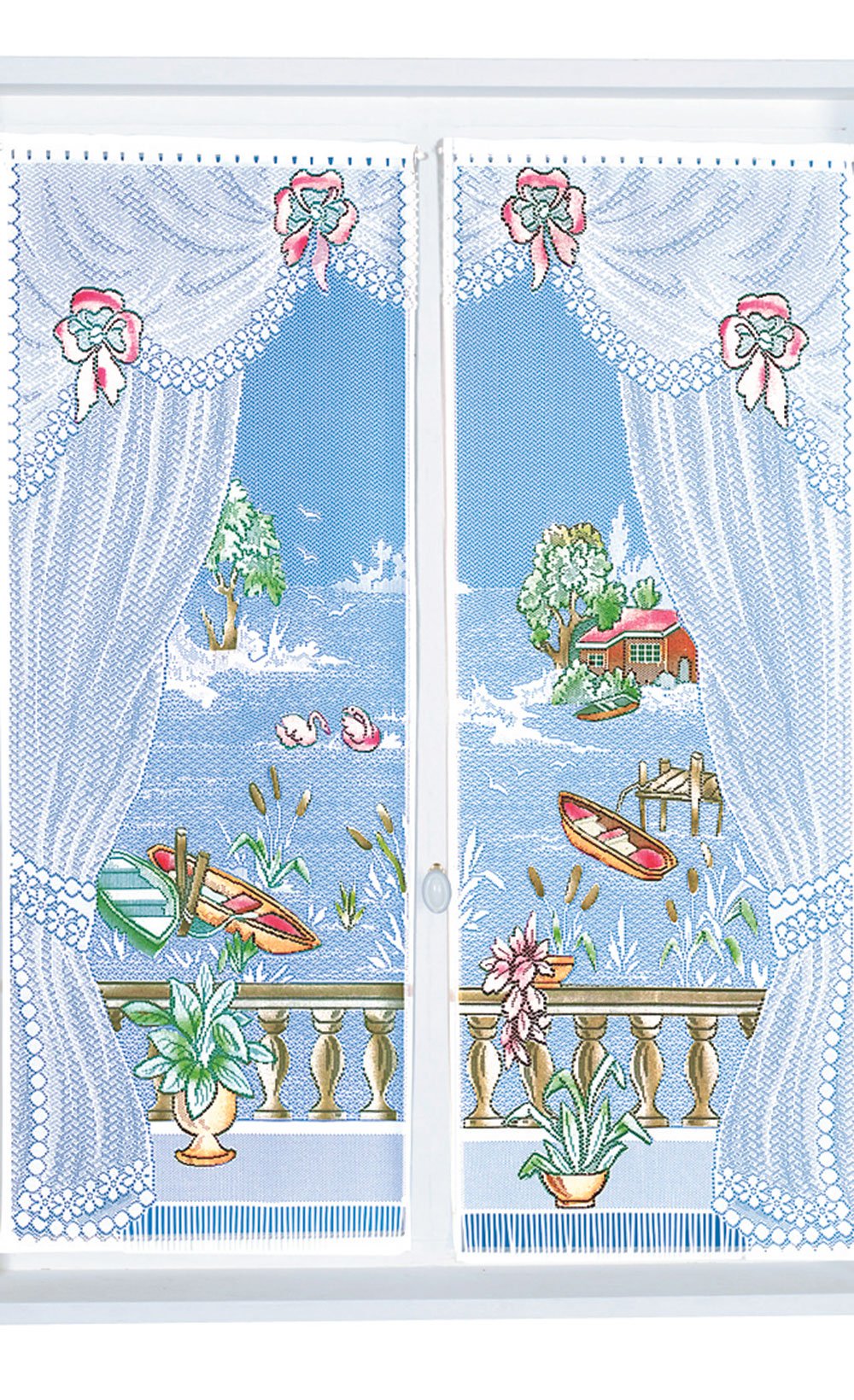 Right_curtain_Hand_painted_FA1_slim