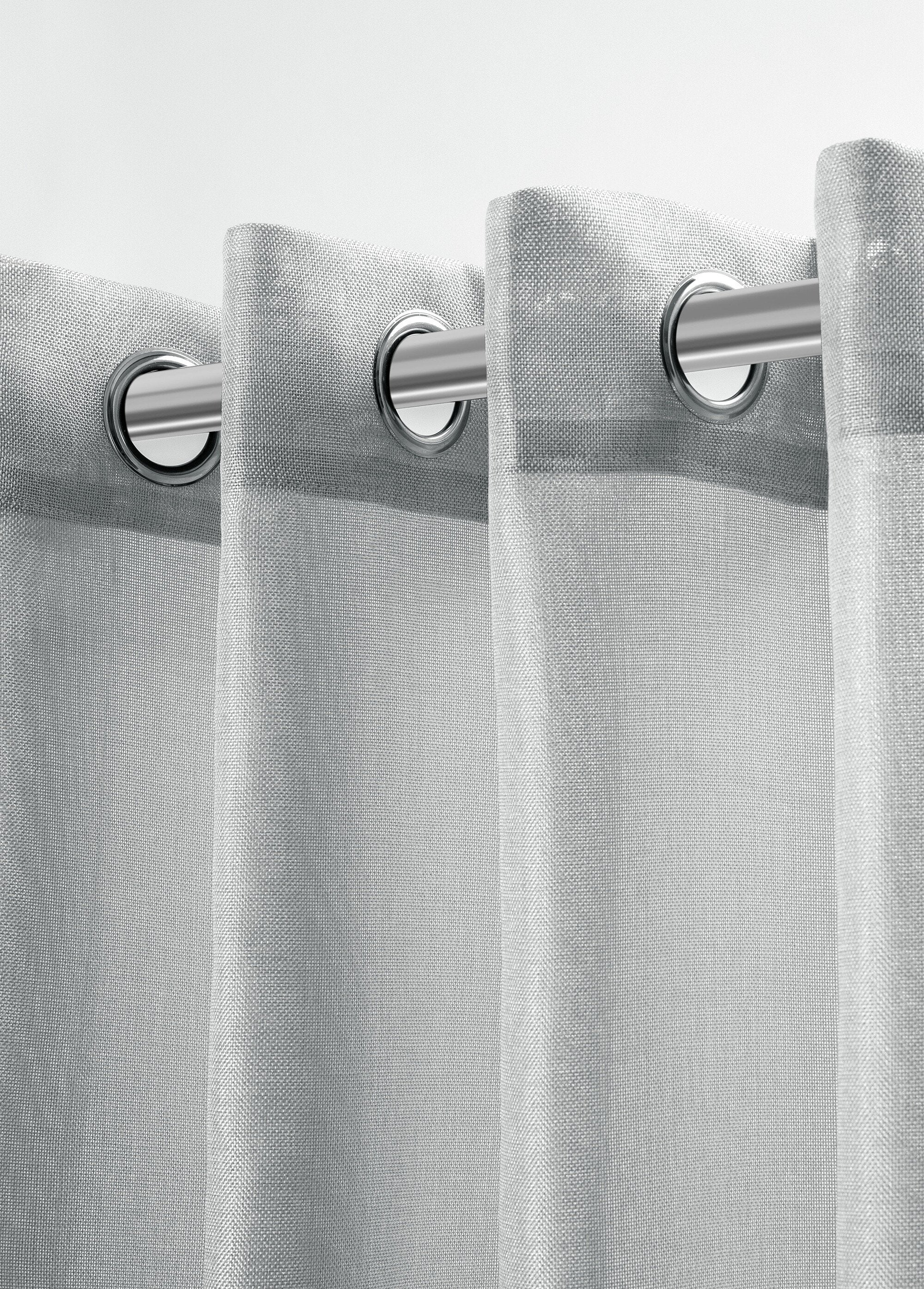 Thin_eyelet_curtain,_natural_look_Gray_DE1_slim