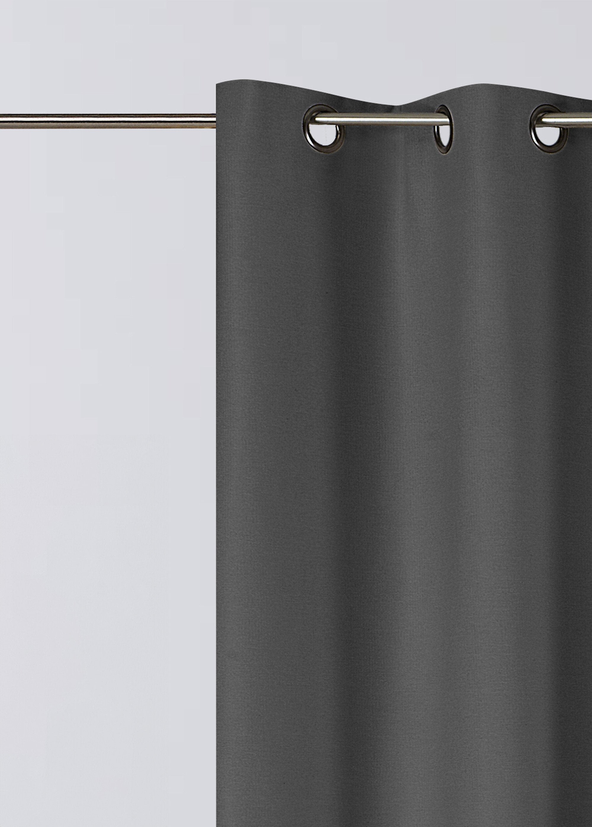 Blackout_thermal_curtain,_jacquard_weave,_eyelet_finish_Charcoal_grey_DE1_slim