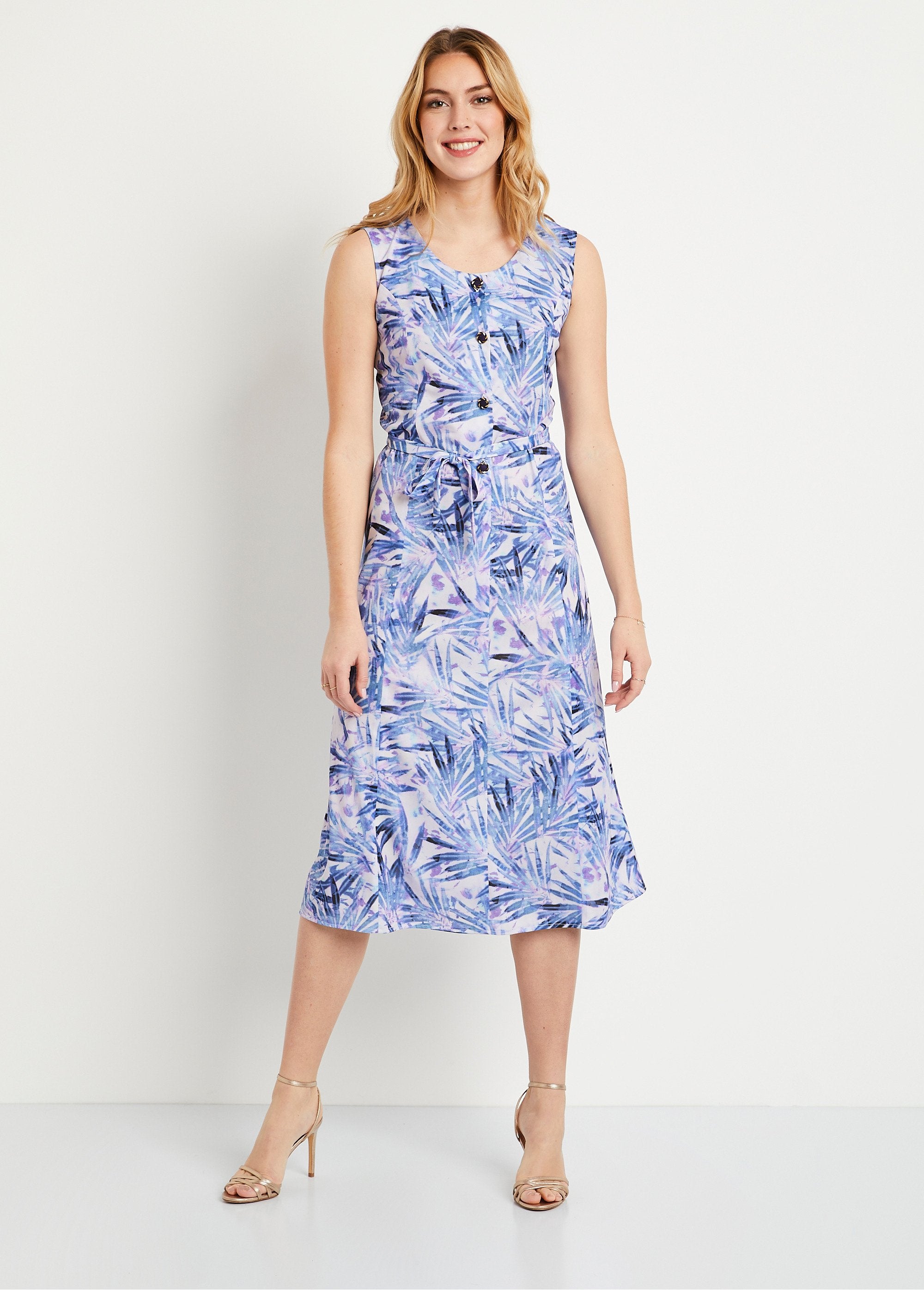 Printed_sundress_Blue_and_purple_FA1_slim