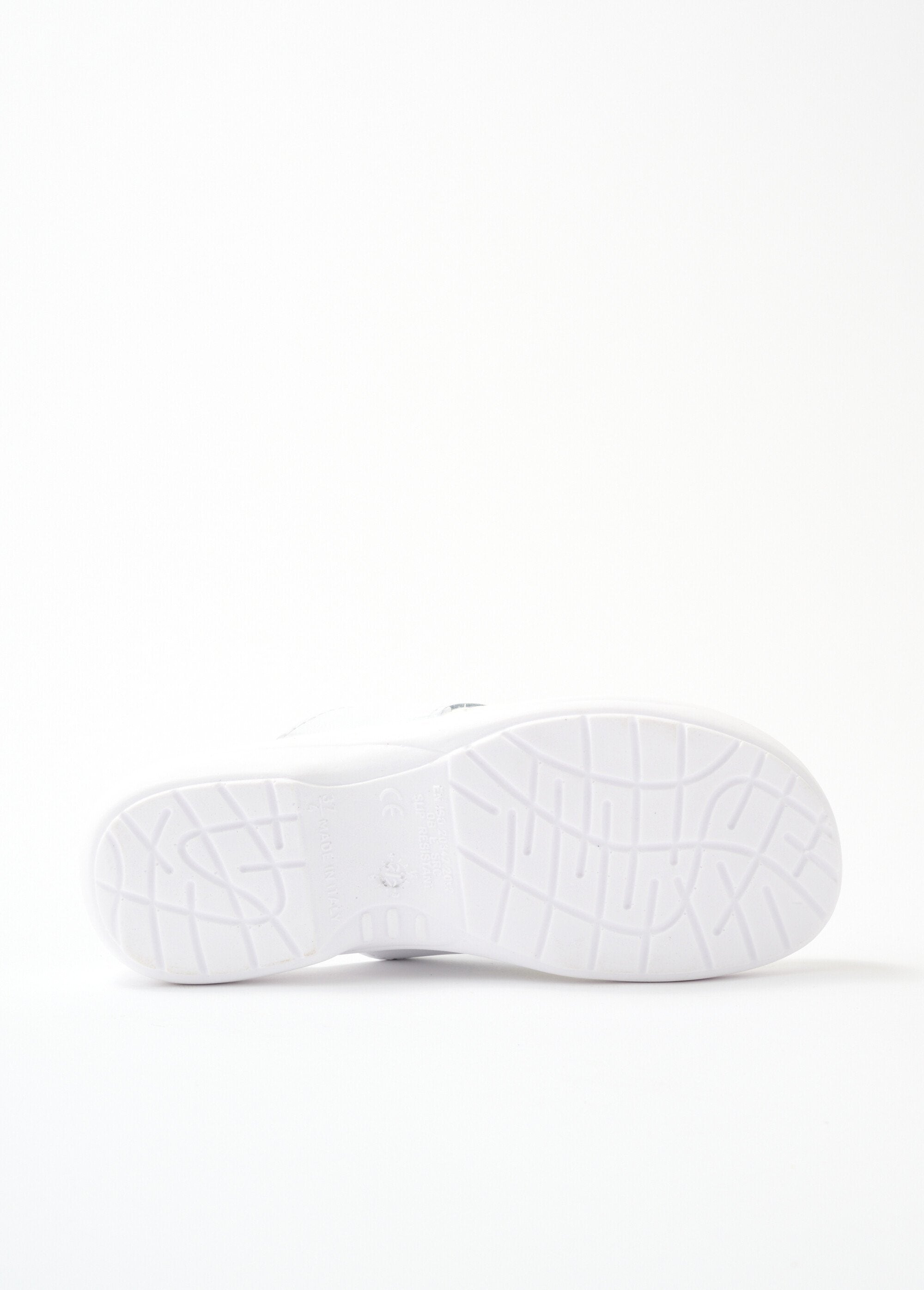 Wide_width_mixed_clogs_White_UN1_slim