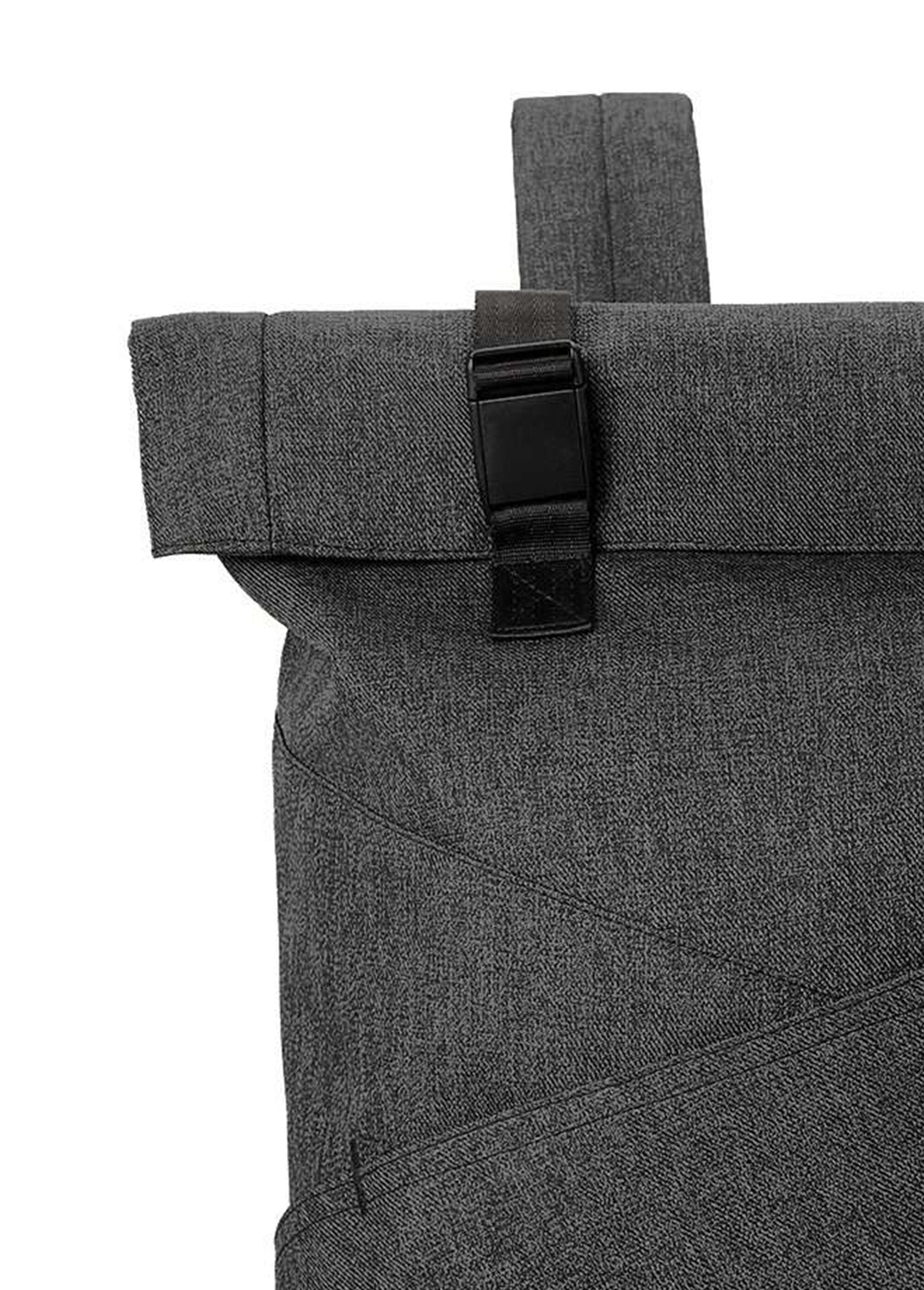 15.6"_computer_backpack_Dark_gray_DE1_slim