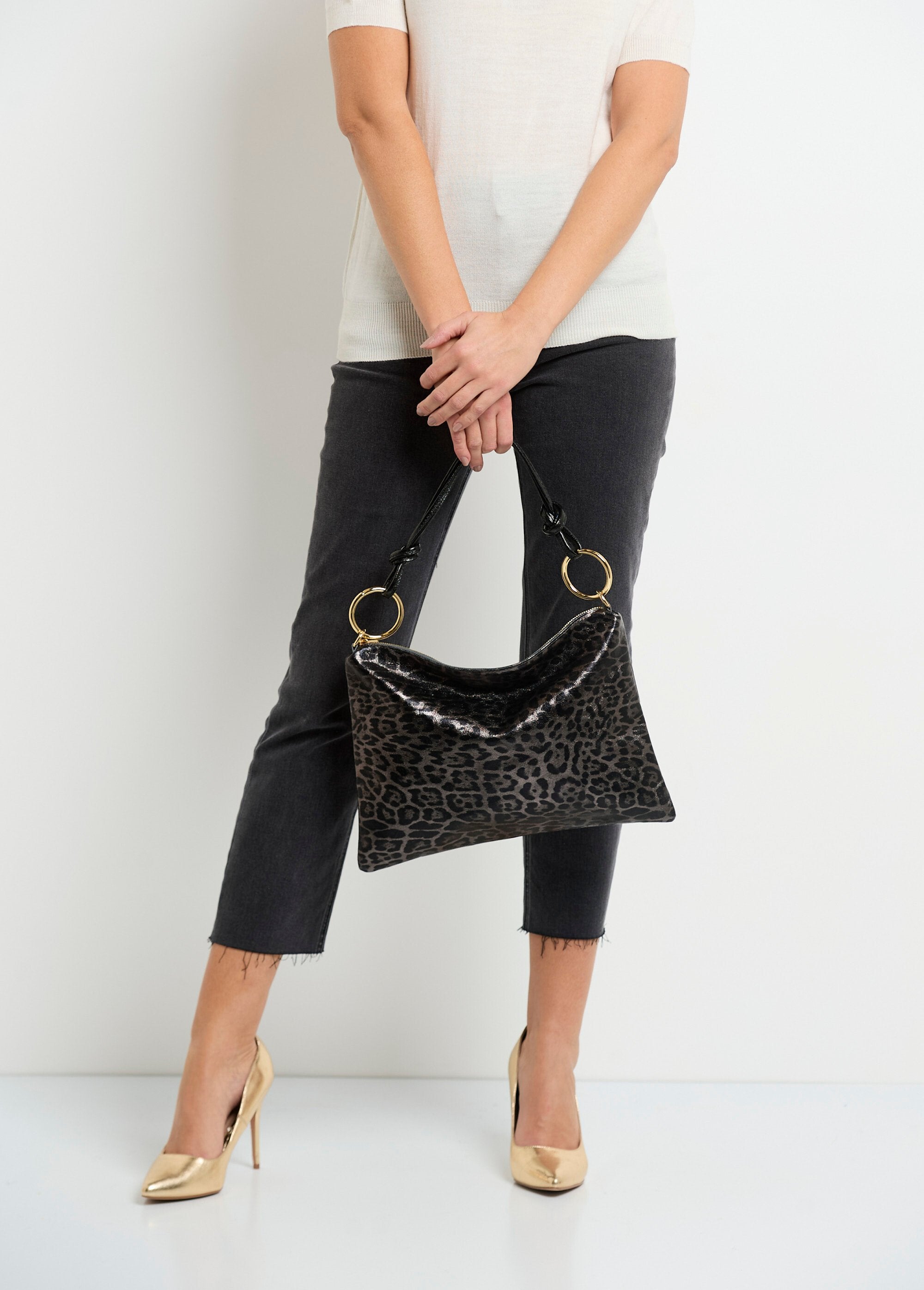 Sac_à_main_cuir_imprimé_brillant_léopard_Gris_leopard_FA1_slim