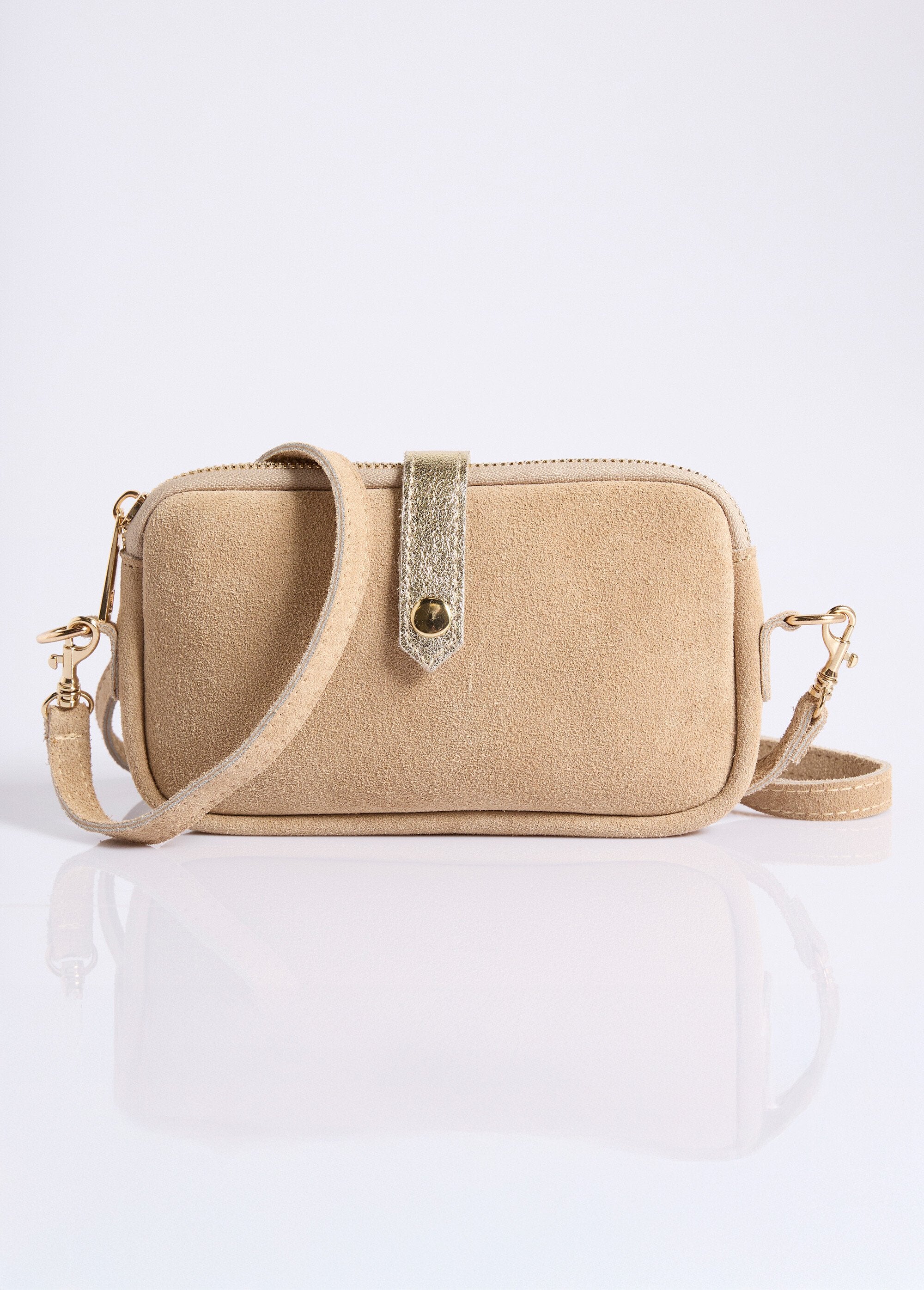Velvet_leather_clutch_bag_Beige_FA1_slim