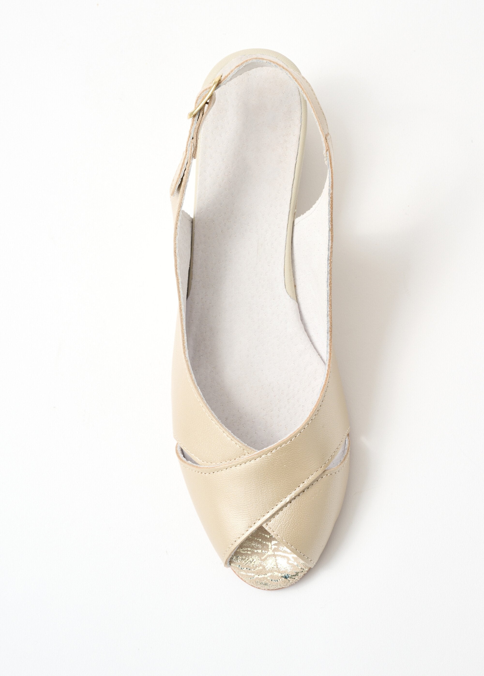 Comfortable_leather_open_toe_sandals_Golden_beige_OV1_slim