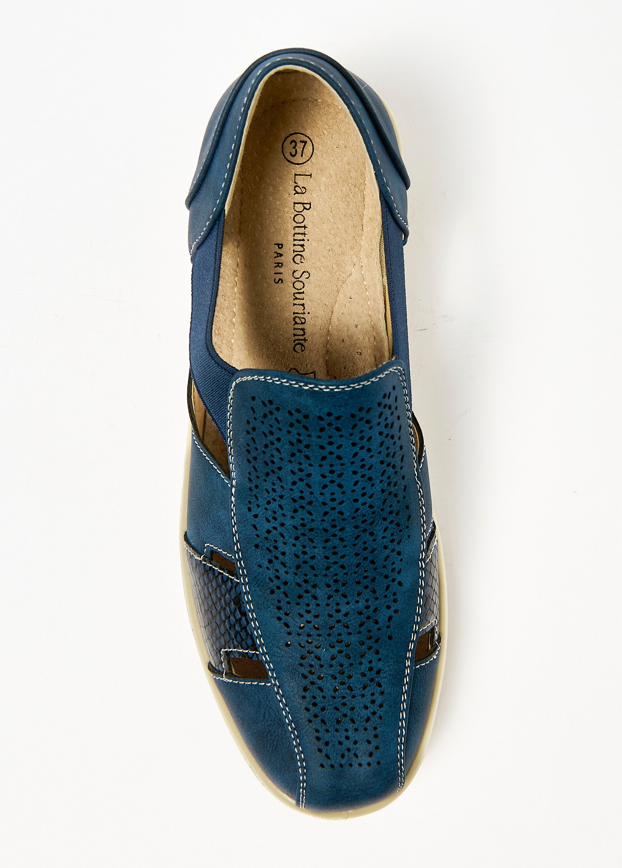 Wedge_sandals_with_elastic_bands_Blue_OV1_slim