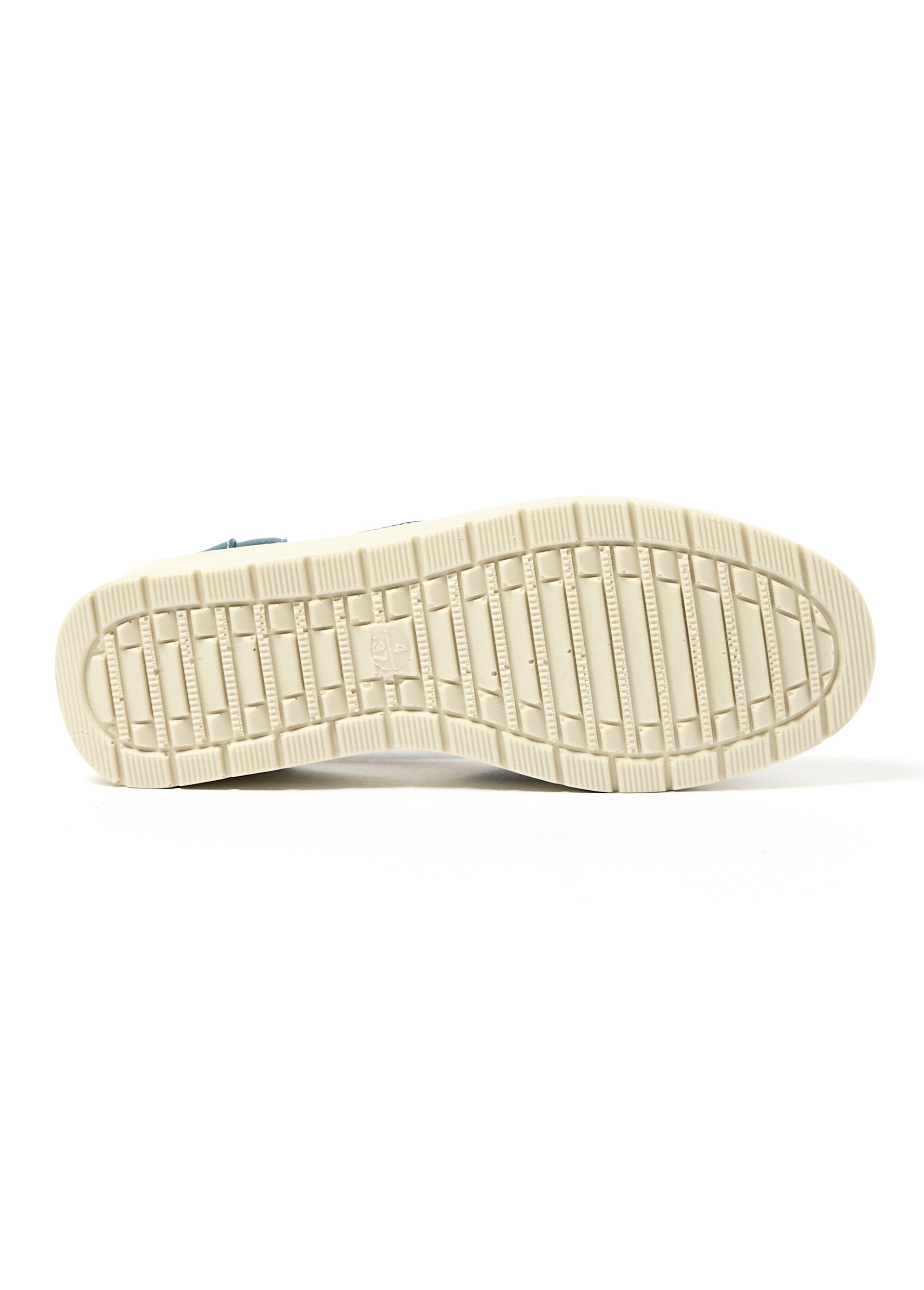Wedge_sandals_with_elastic_bands_Blue_UN1_slim