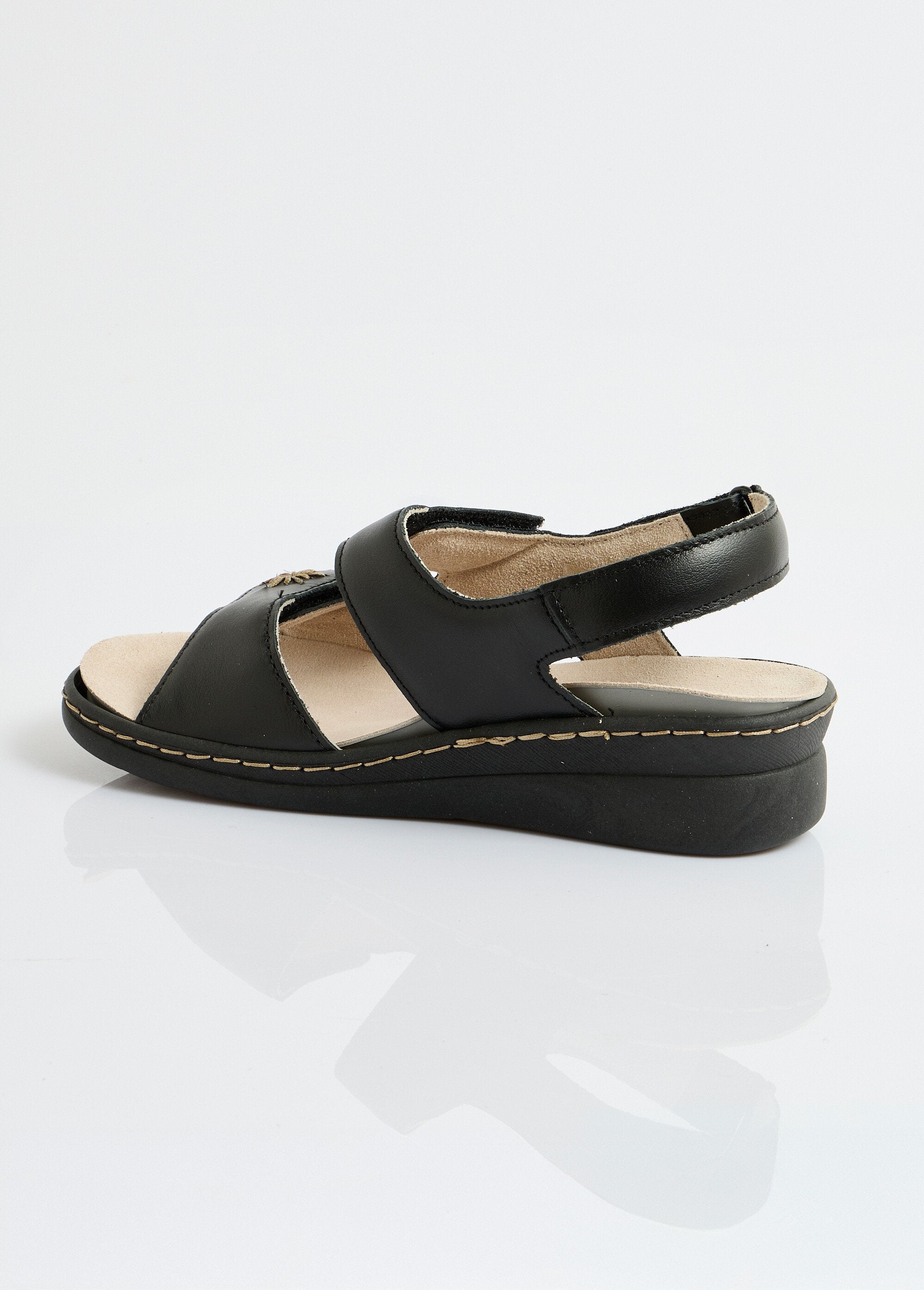 Wide_embroidered_leather_sandals_Black_DO1_slim