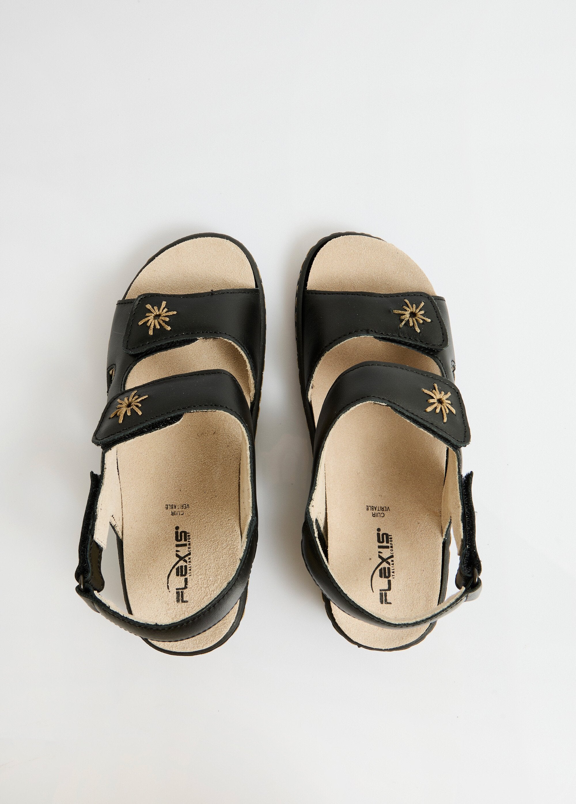Wide_embroidered_leather_sandals_Black_OV1_slim