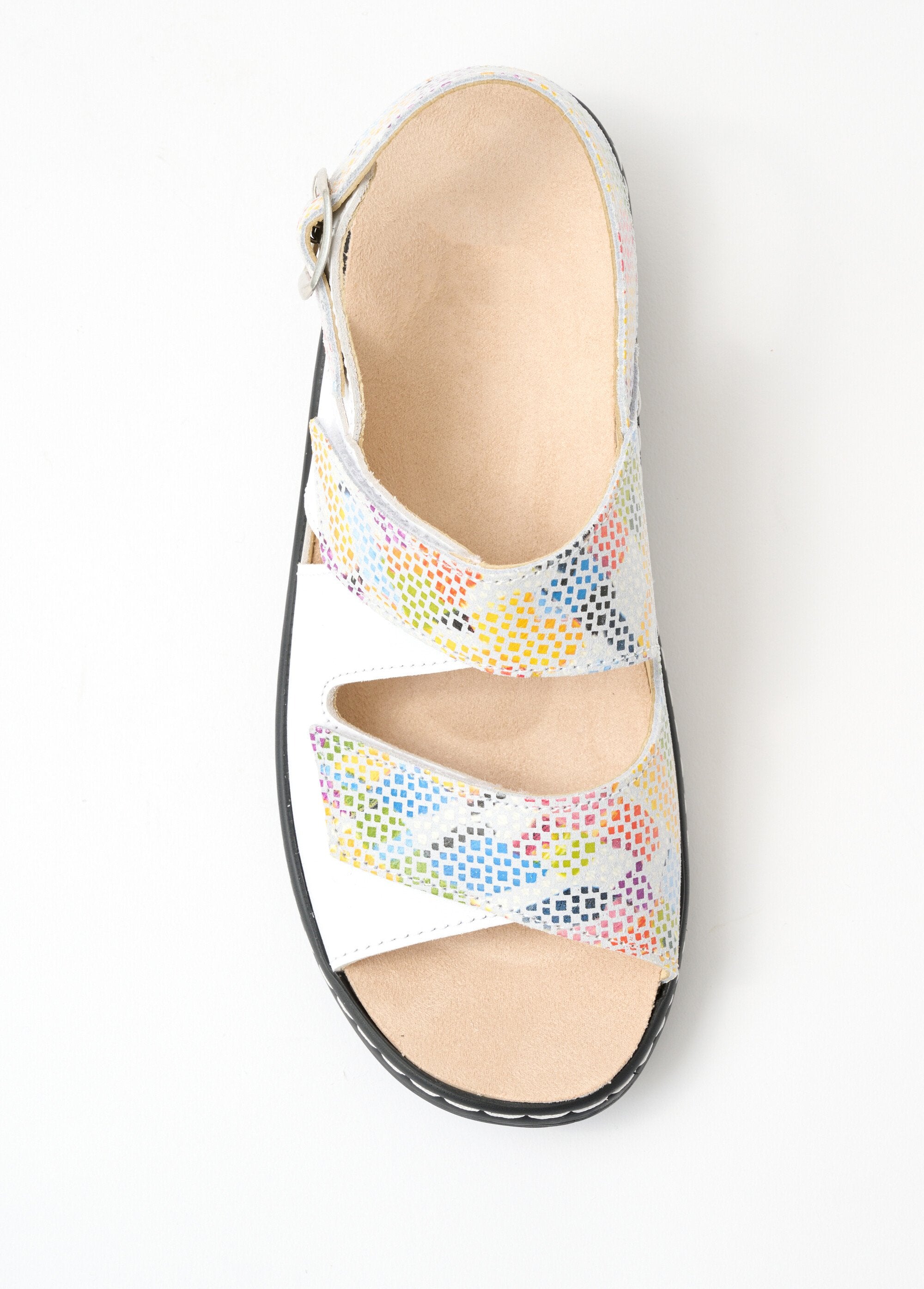 Wide_leather_sandals_Print_and_white_OV1_slim