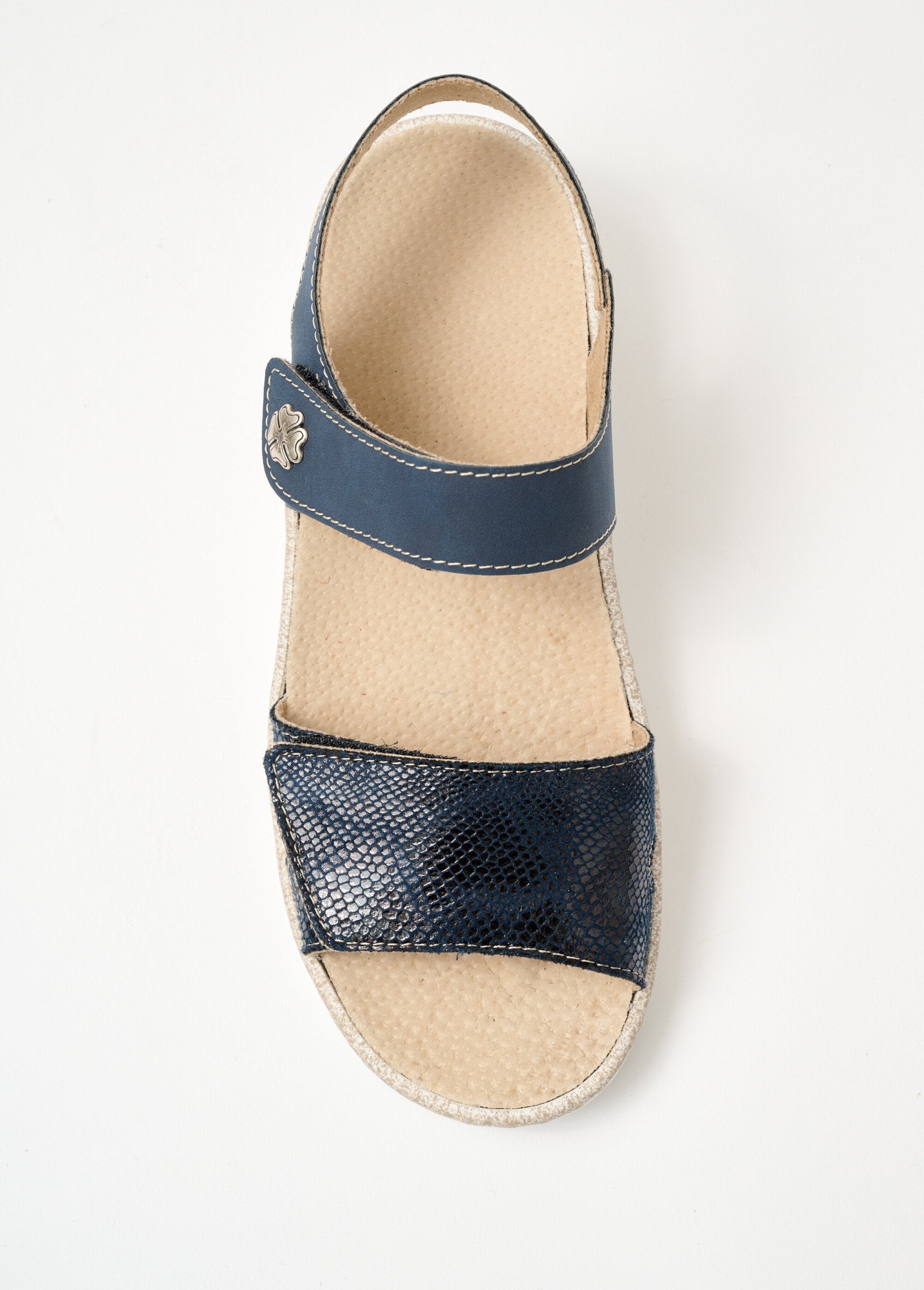 Comfort_width_Velcro_sandals_Marine_OV1_slim