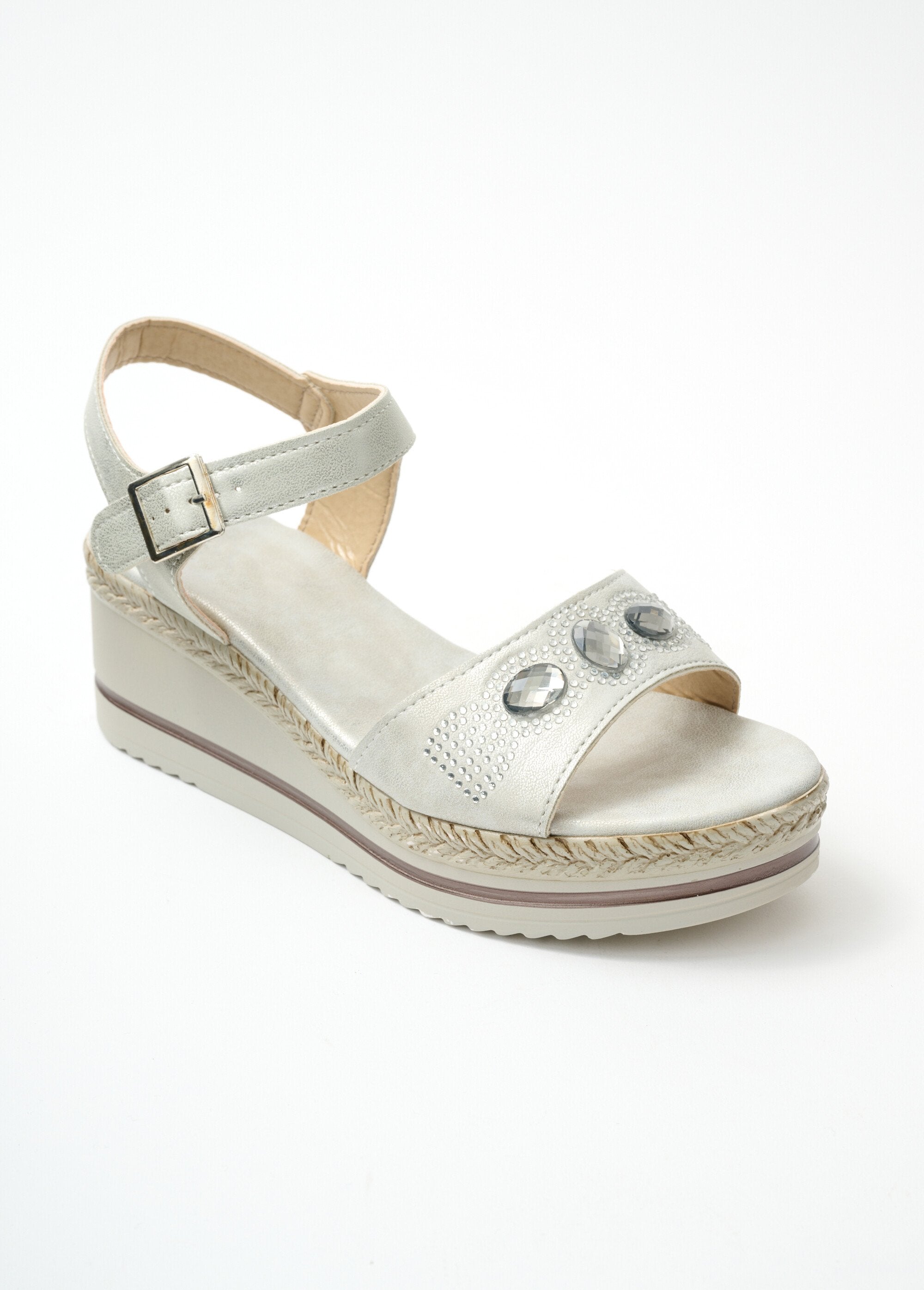 Comfortable_platform_vegan_sandals_Money_FA1_slim