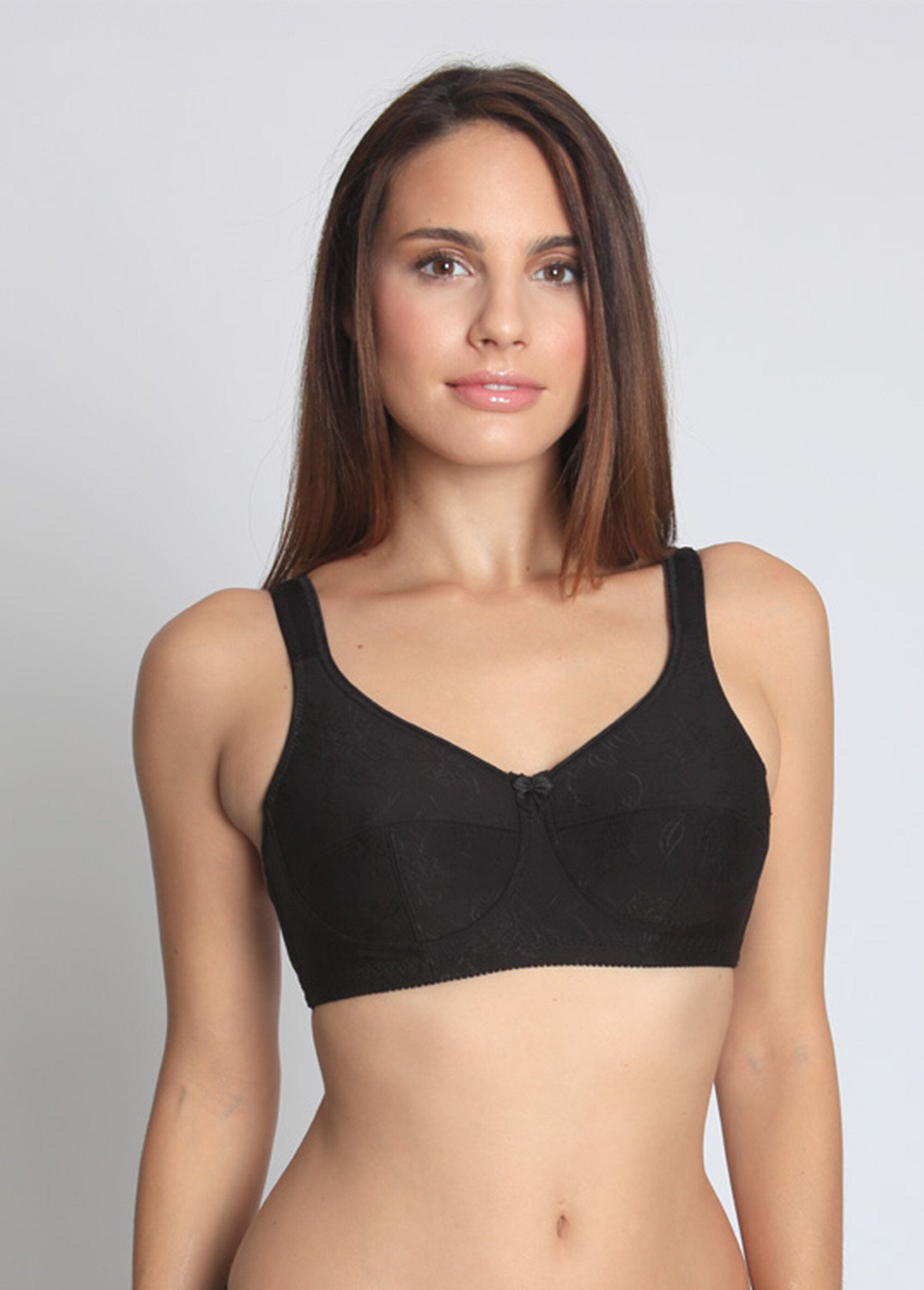 Sassa_Mode®_-_Soutien-gorge_grand_maintien_Noir_FA1_slim