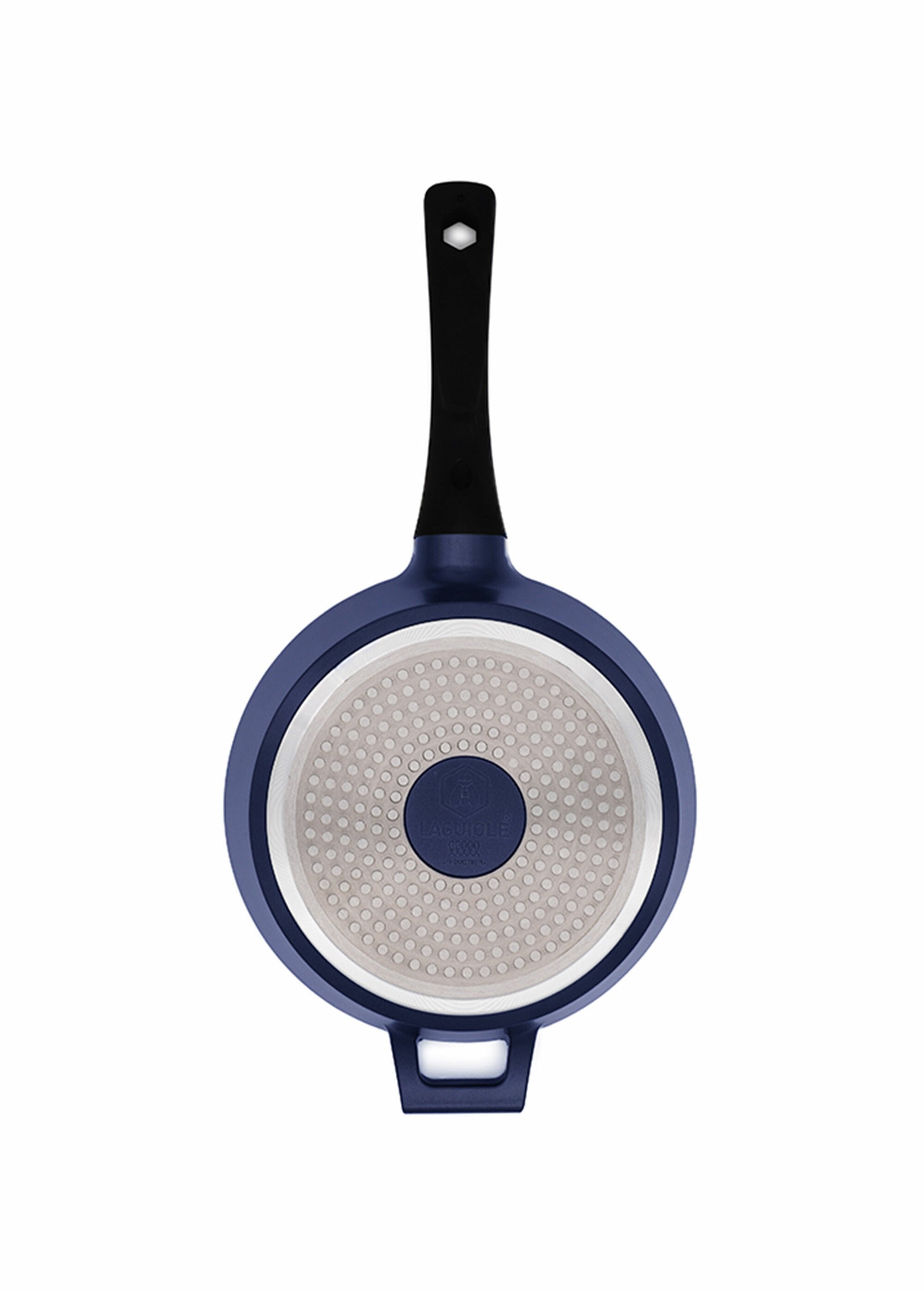 Black_sauté_pan_24_cm_-_"Blue_Diamond"_Blue_UN1_slim