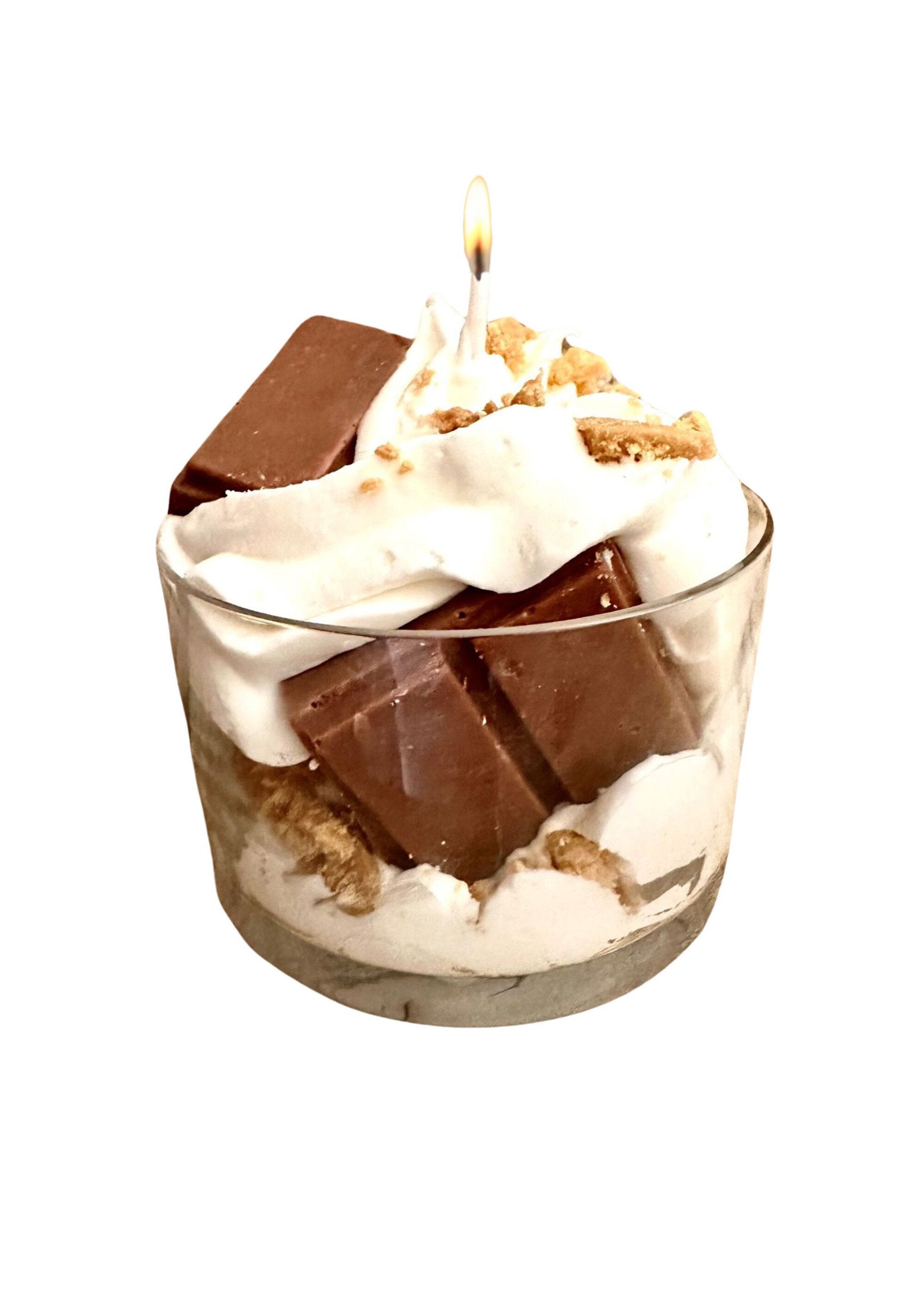 Gourmet_Chocolate_Scented_Candle_Chocolate_DE1_slim
