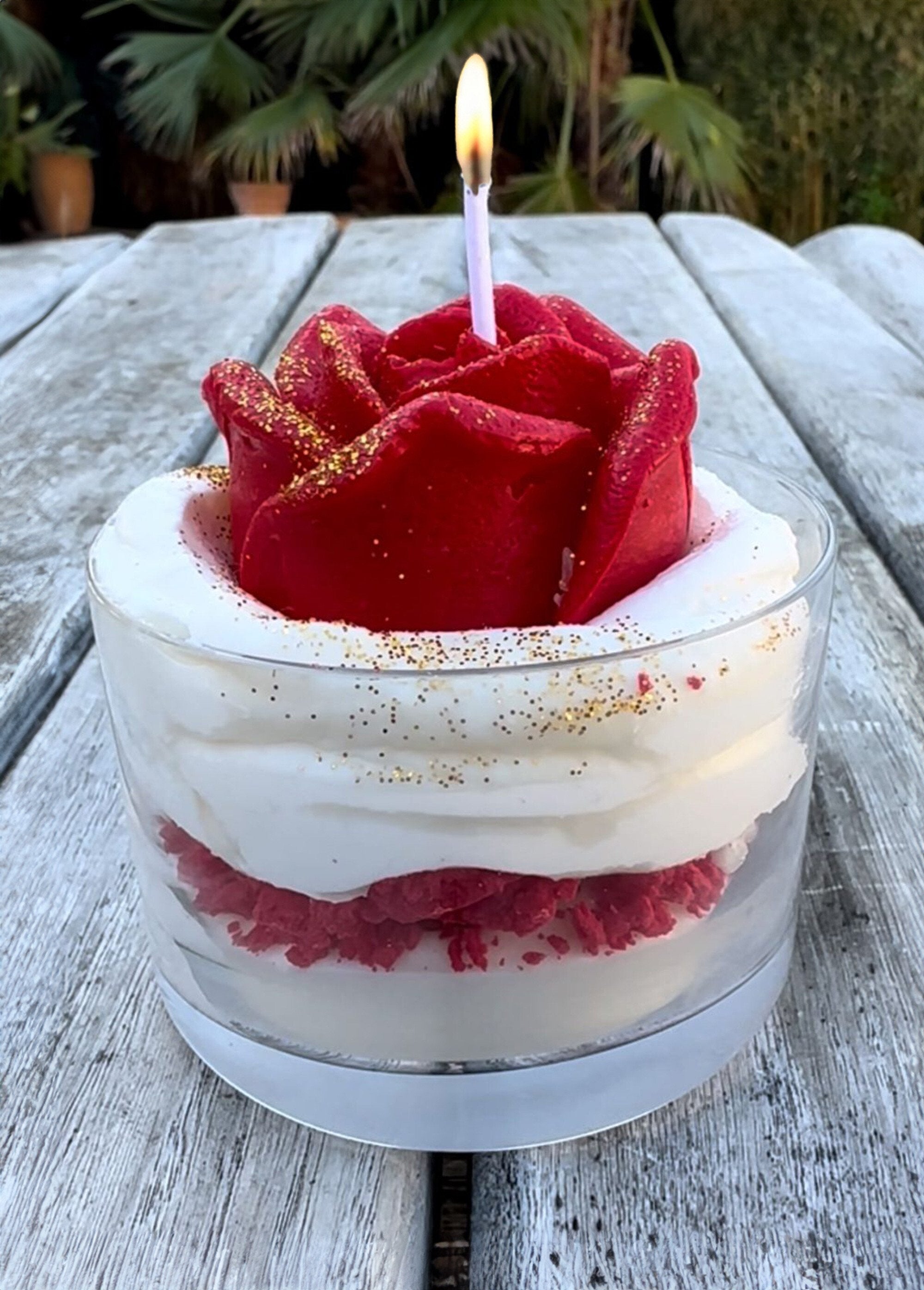 Rose_scented_glass_candle_Rose_Carmen_DE1_slim
