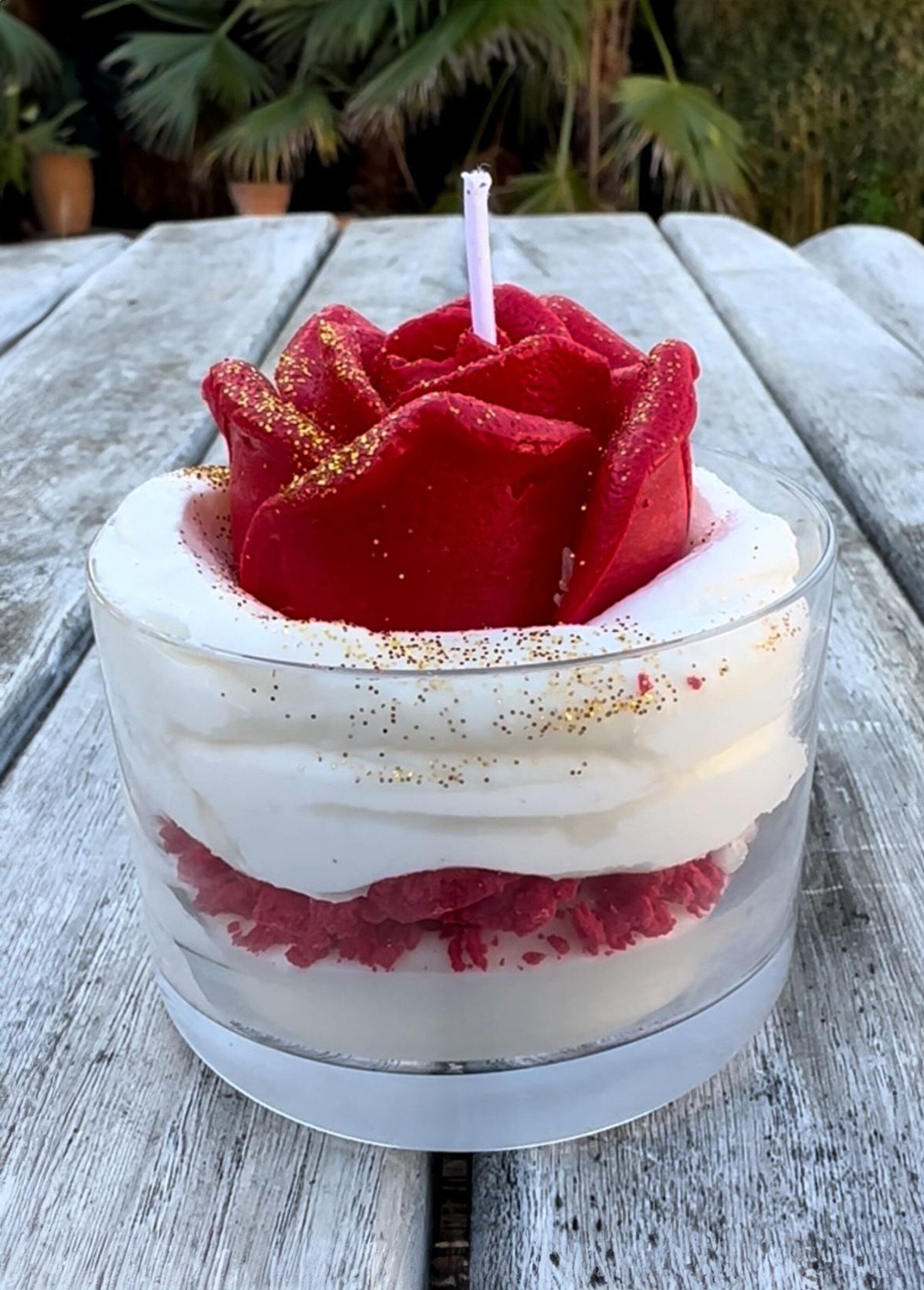 Rose_scented_glass_candle_Rose_Carmen_FA1_slim