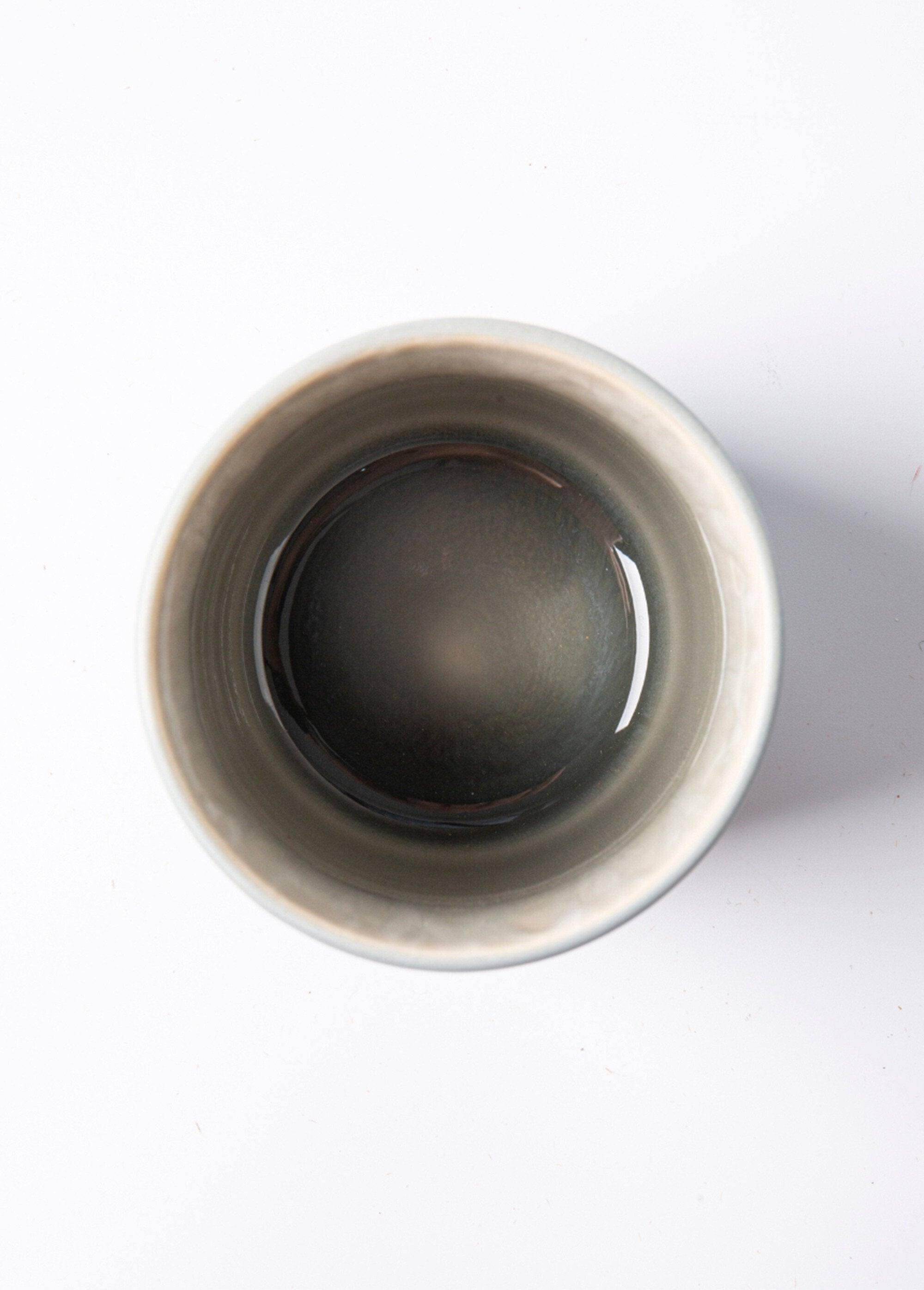 Set_of_2_enamelled_stoneware_cups,_medium_Blue_gray_OV1_slim