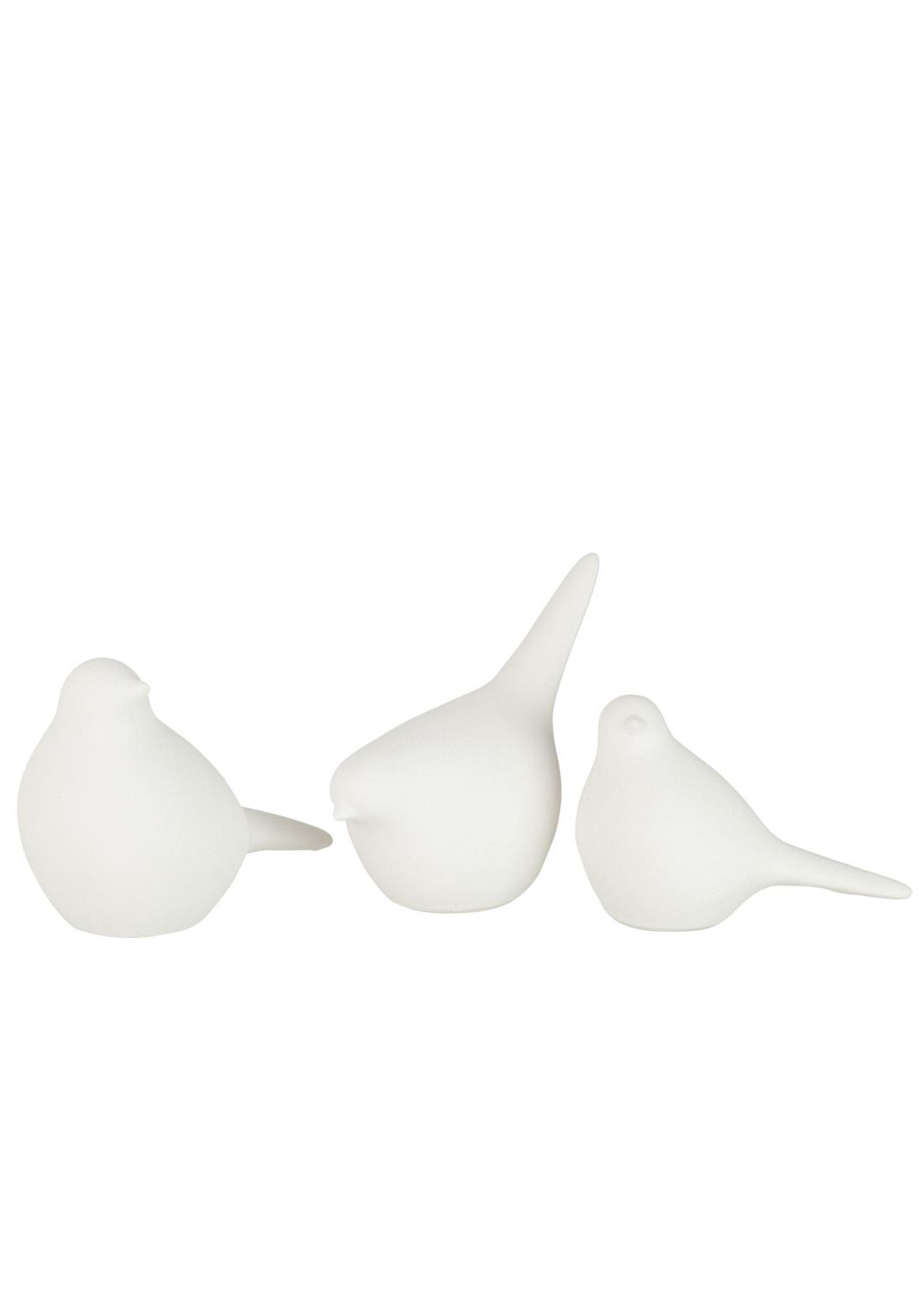 Set_of_3_ceramic_birds_White_FA1_slim