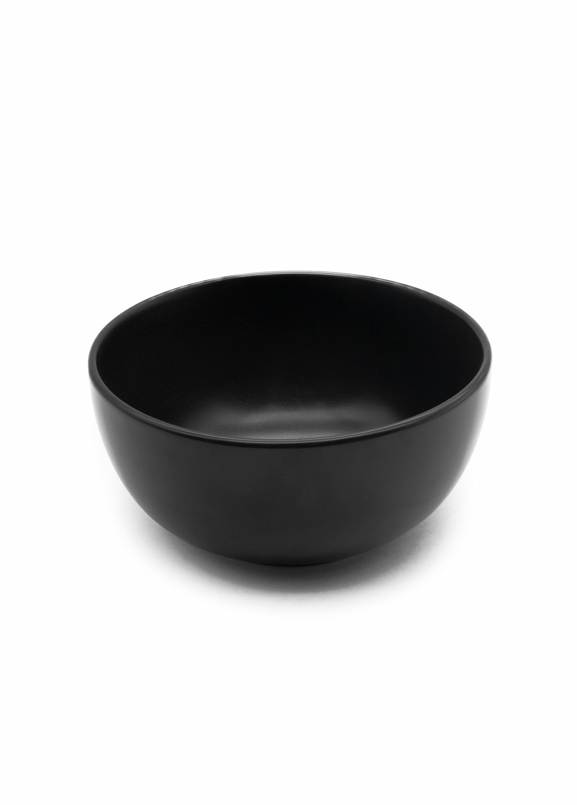 Set_of_6_black_bowls_-_"Aïna"_Black_FA2_slim