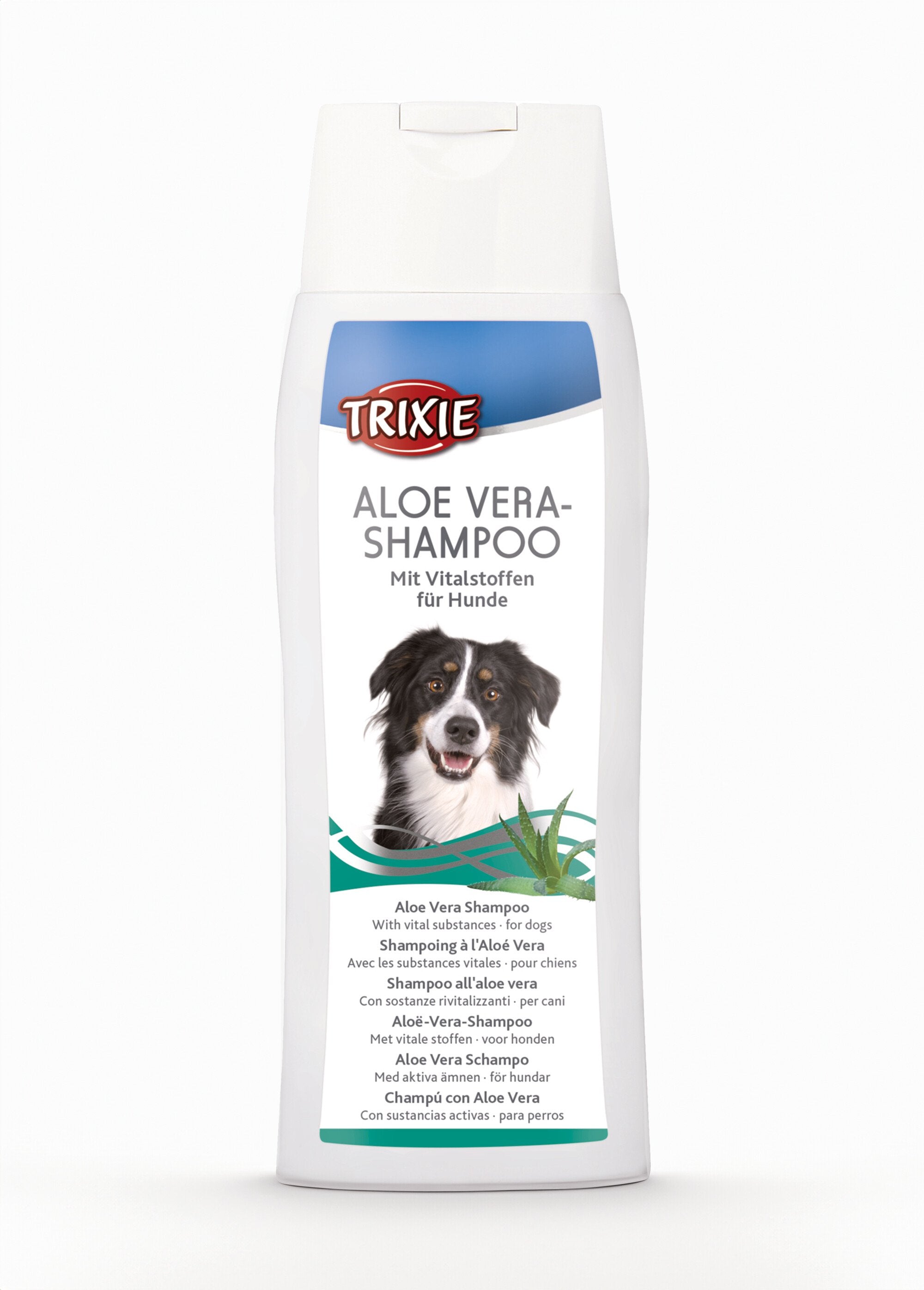 Shampoing_Aloe_vera_pour_chien_Blanc_FA1_slim