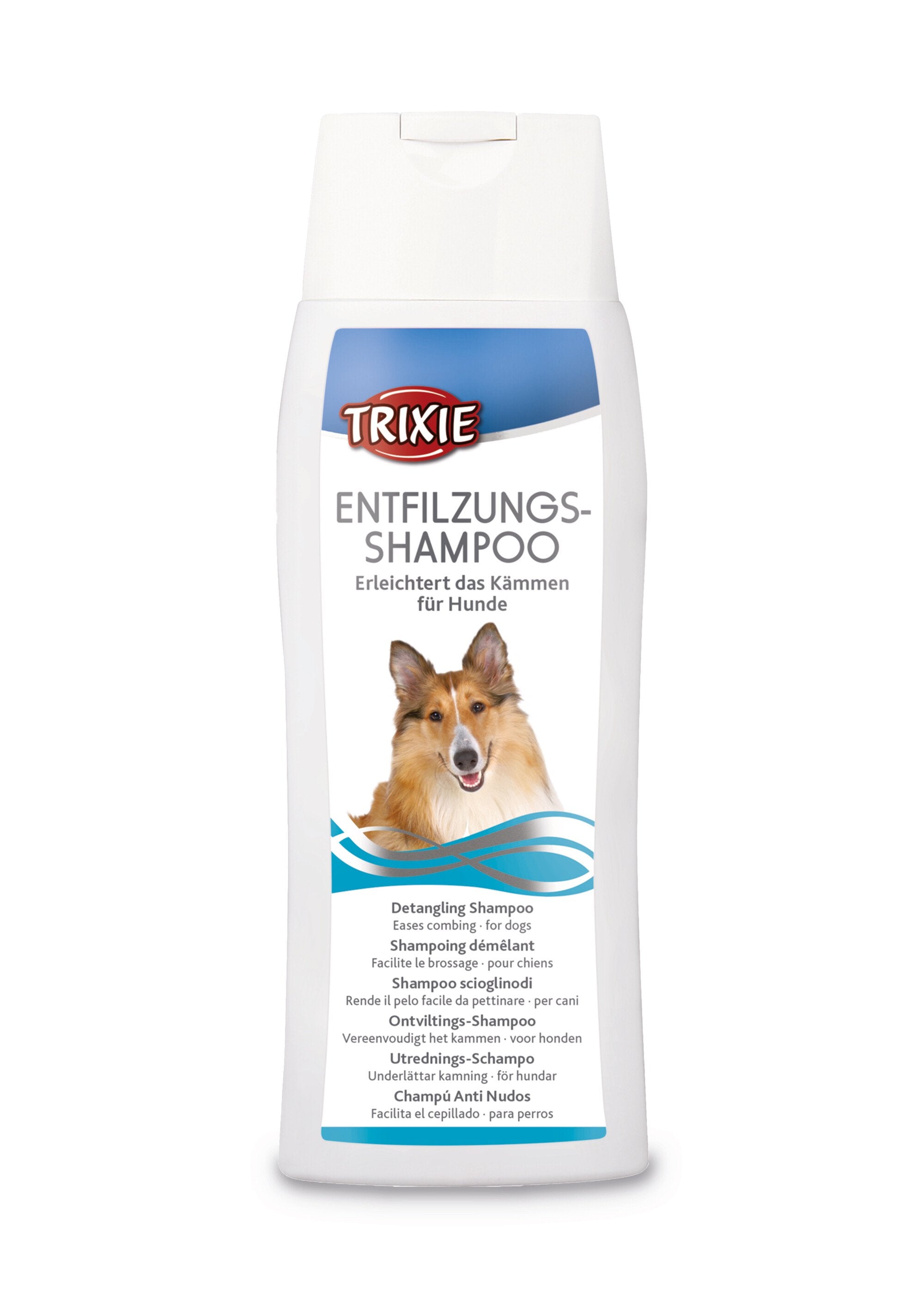 Shampoing_soin_démêlant_pour_chien_Blanc_FA1_slim