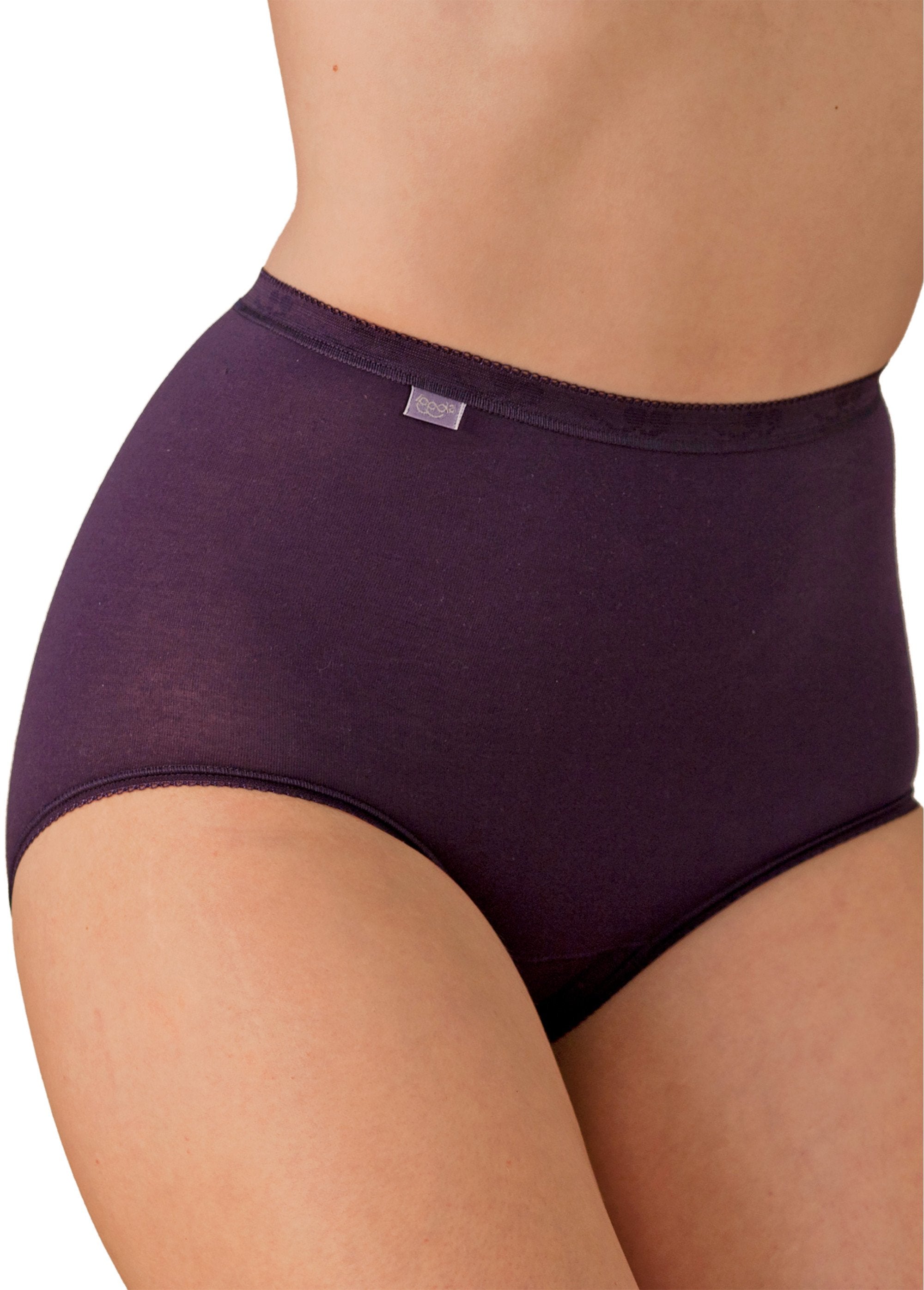 Sloggi®_-_Pack_of_3_basic_maxi_panties_save_10%_Assorted_to_lot3_FA1_slim