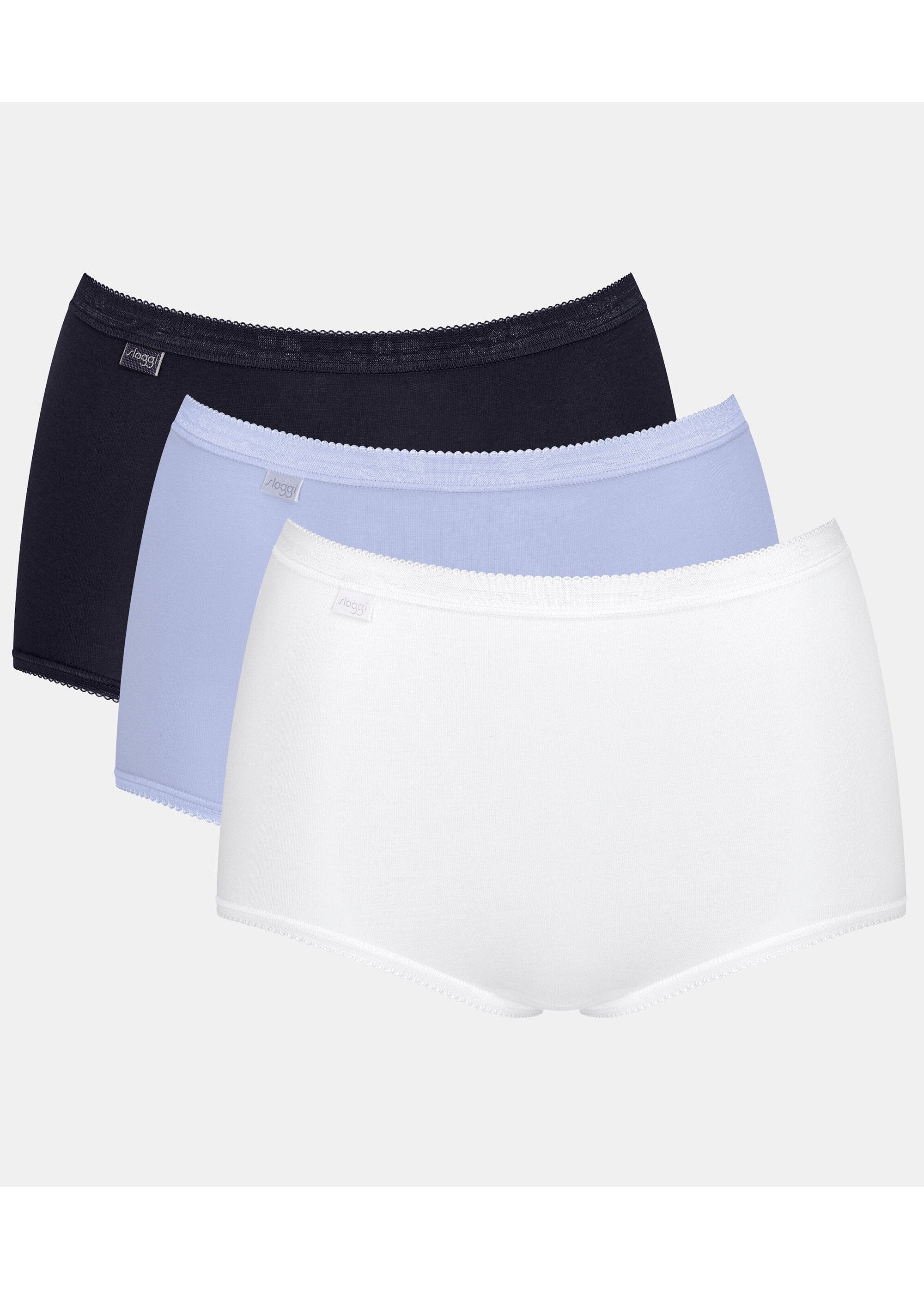 Sloggi®_-_Pack_of_3_basic_maxi_panties_save_10%_Assorted_b_lot3_DE1_slim