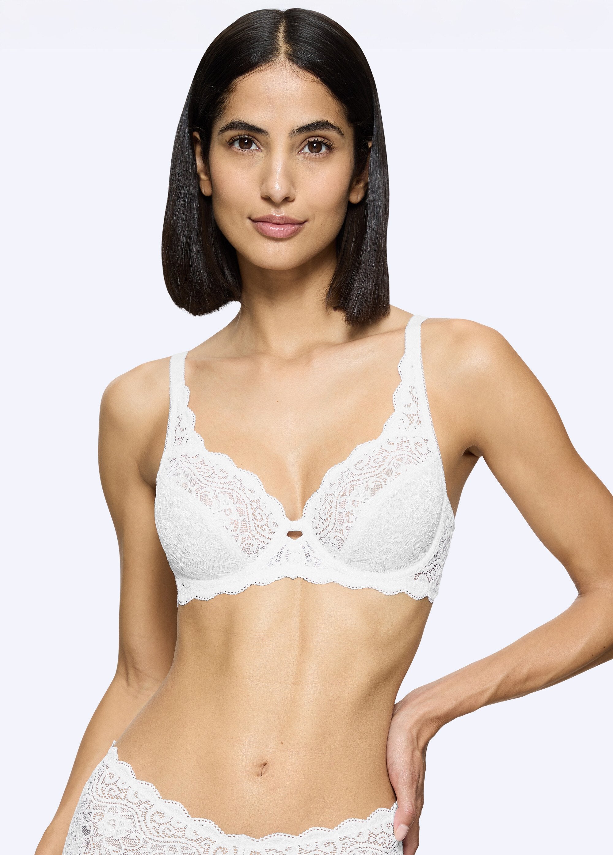 Amourette_underwired_bra_White_FA1_slim
