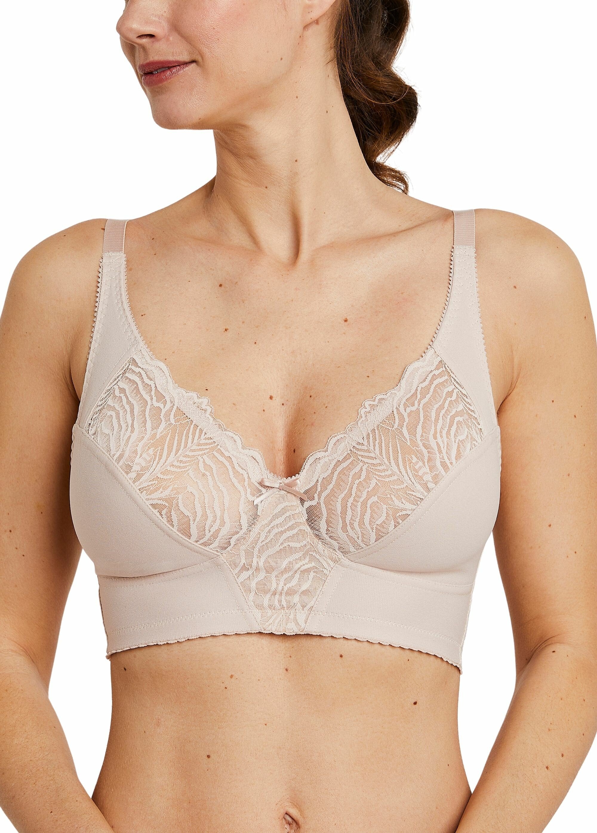 Strapless_bra_without_underwire_Powder_FA1_slim