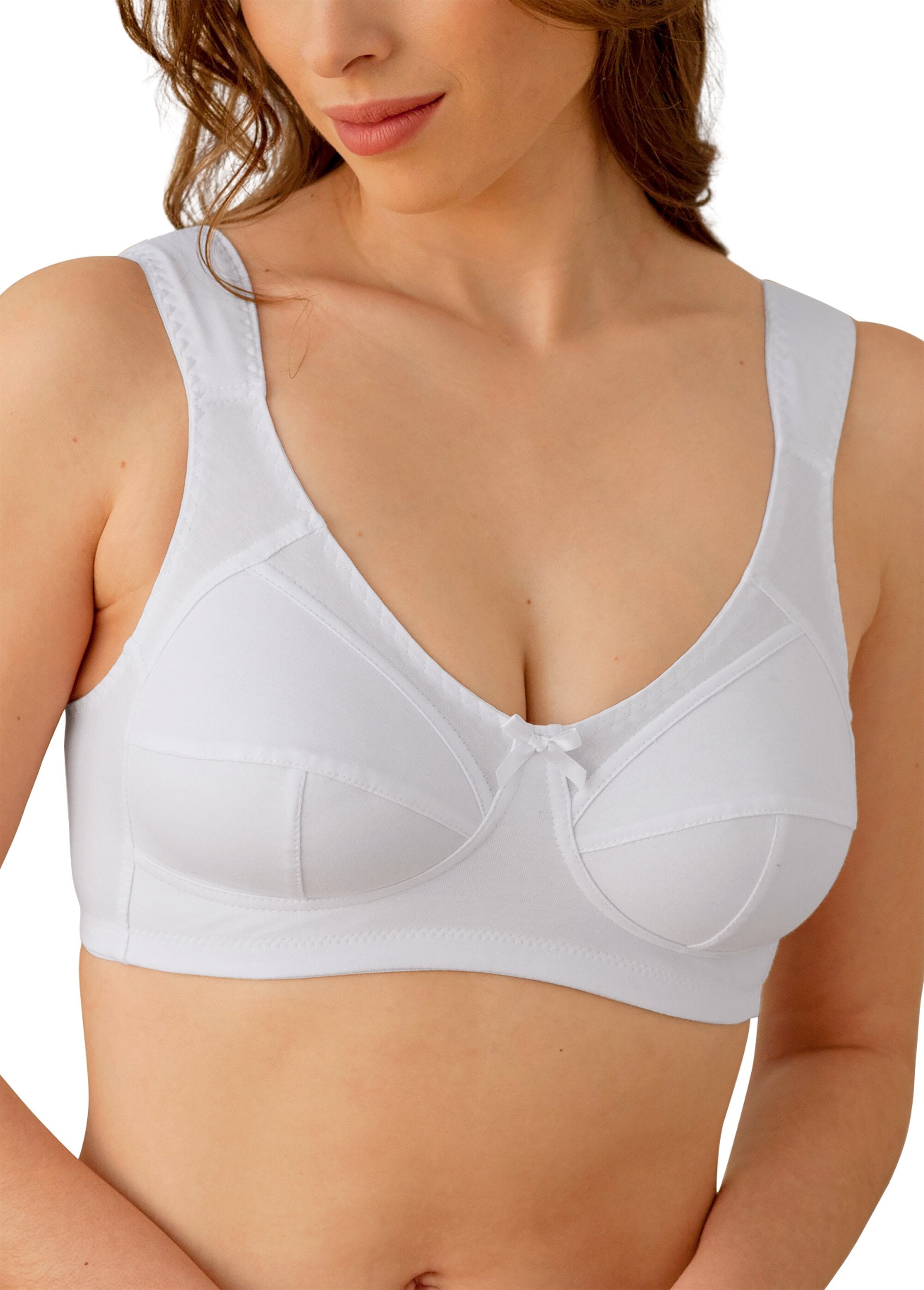 Printed_cotton_bra_without_underwire_White_FA1_slim