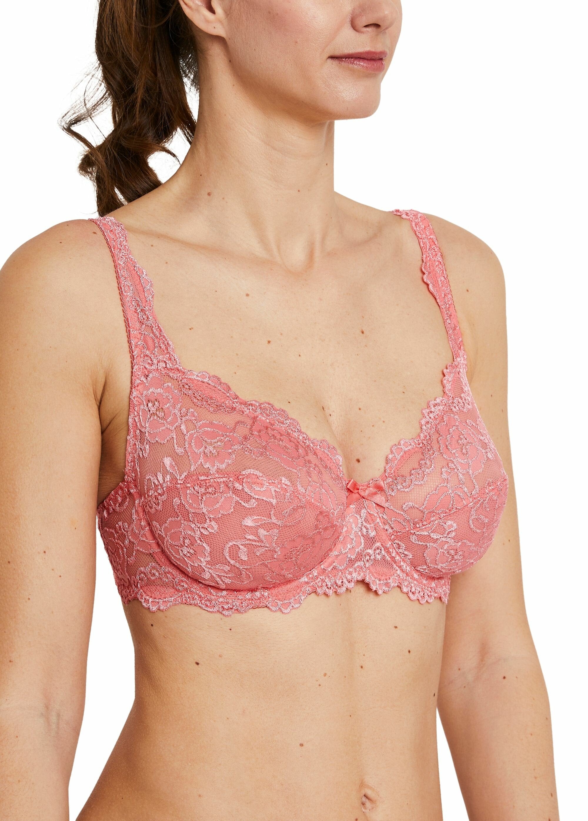 Lace_bra_with_underwire_Coral_FA2_slim