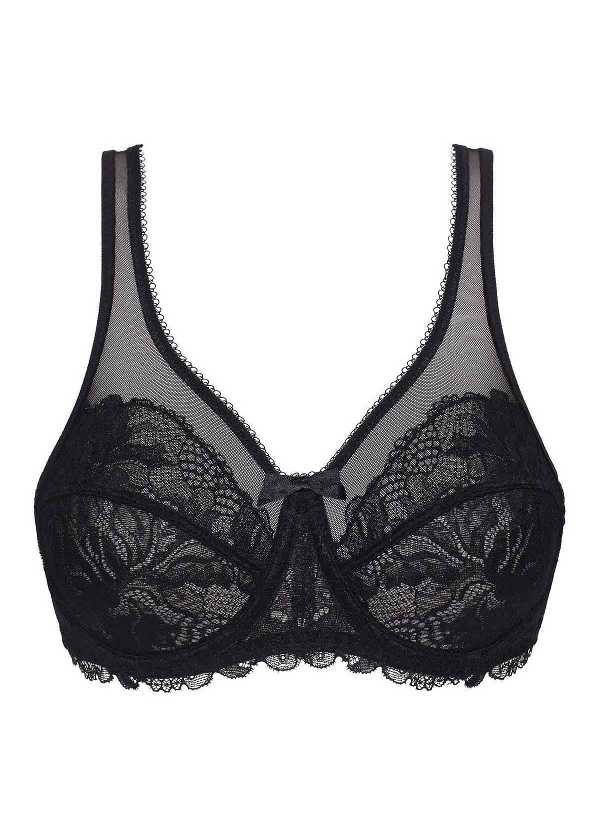 Dim®_-_Embracing_bra_in_tulle_lace_Black_AP1_slim