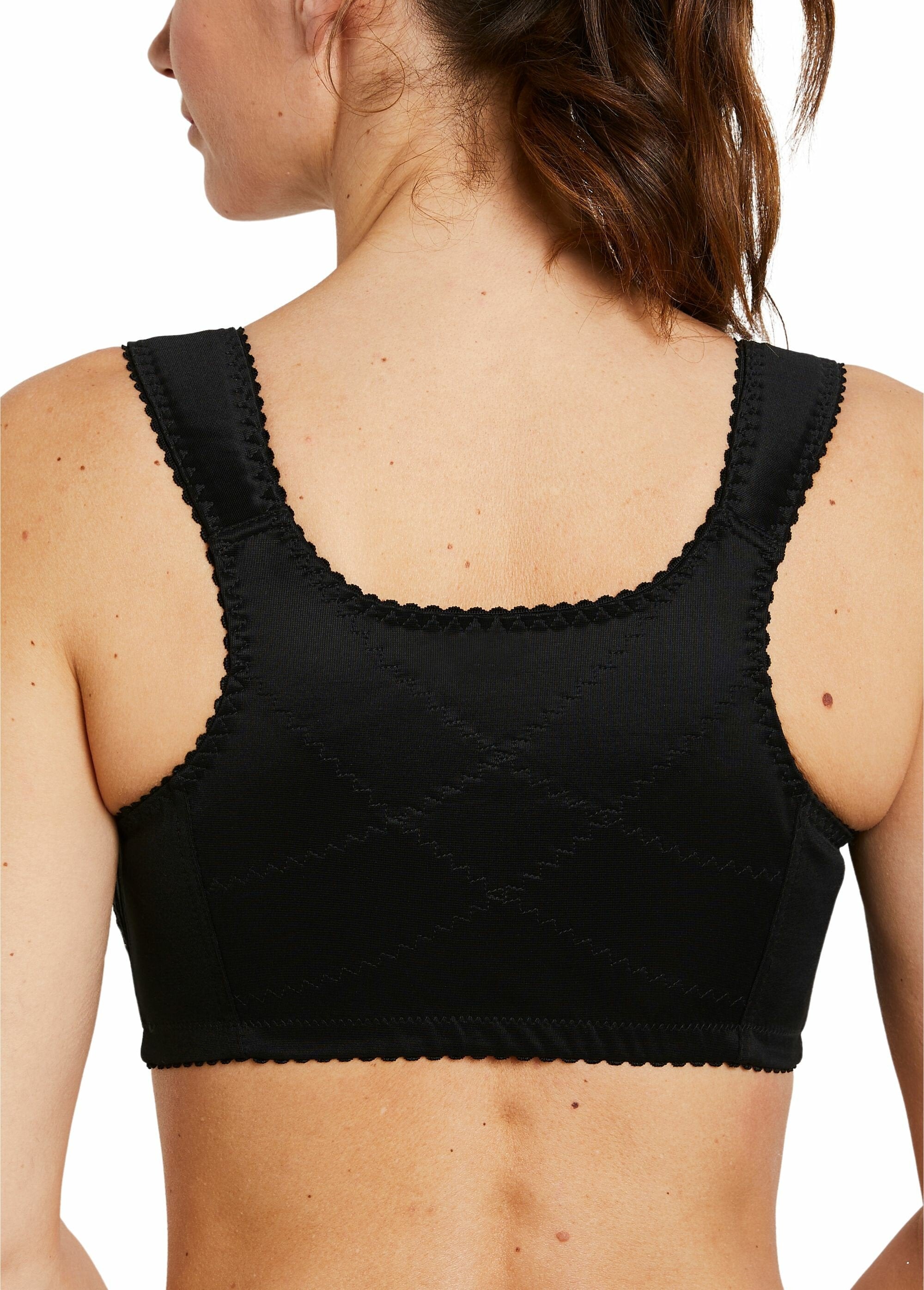 High_support_non-wired_bra_Black_DO1_slim