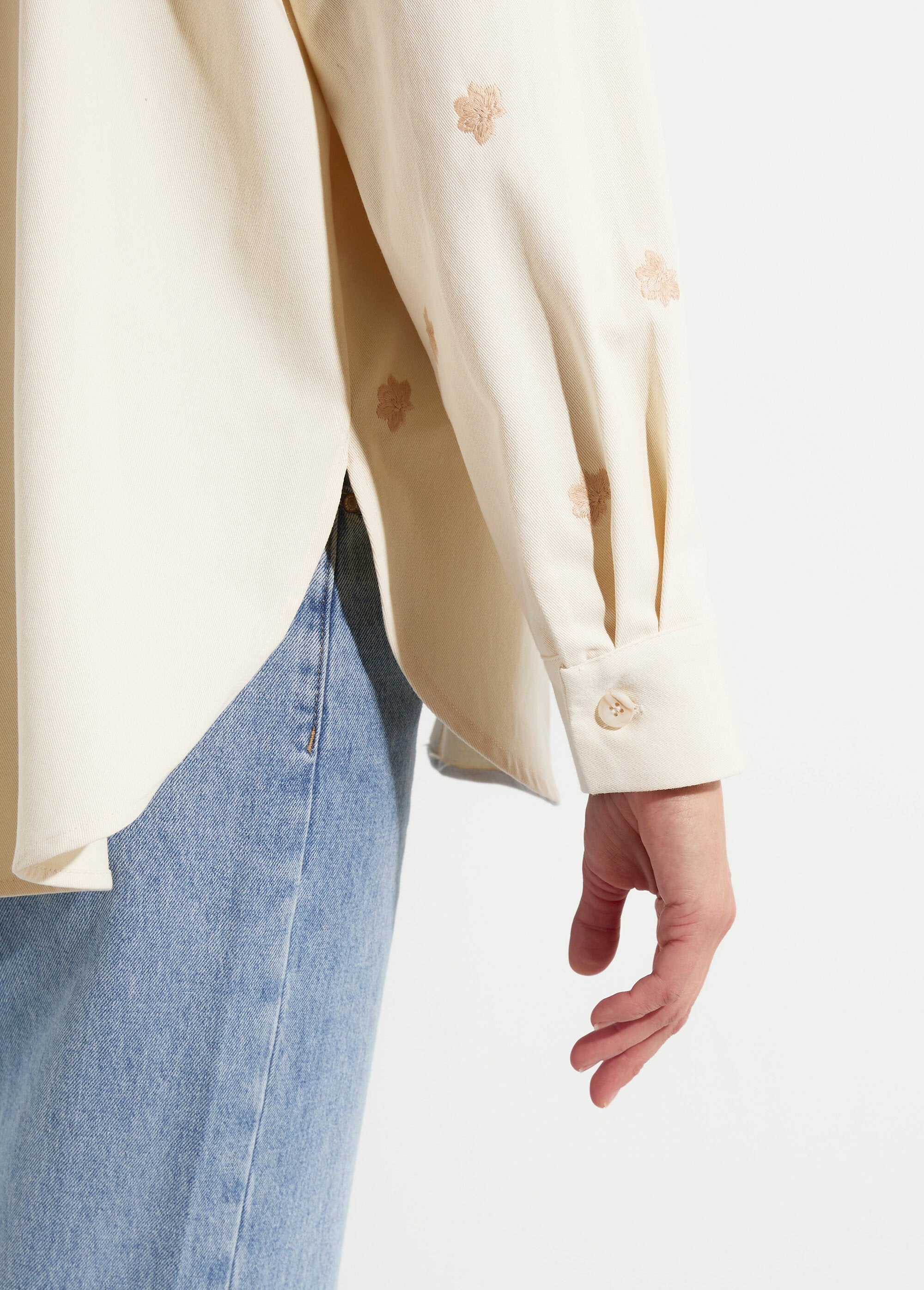 Surchemise_en_coton_avec_broderies_Ecru_DE1_slim