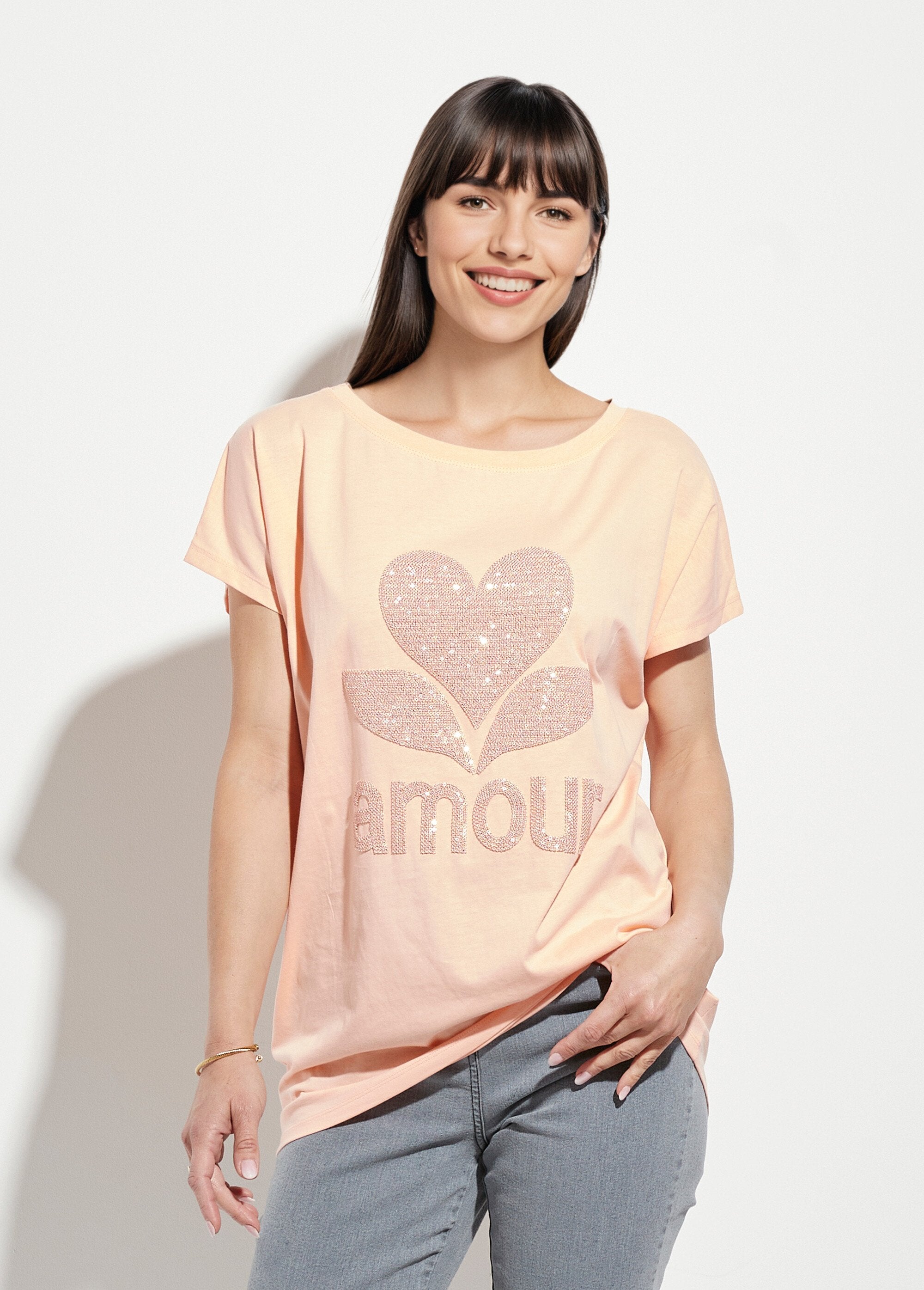 url_image_FA1_slim