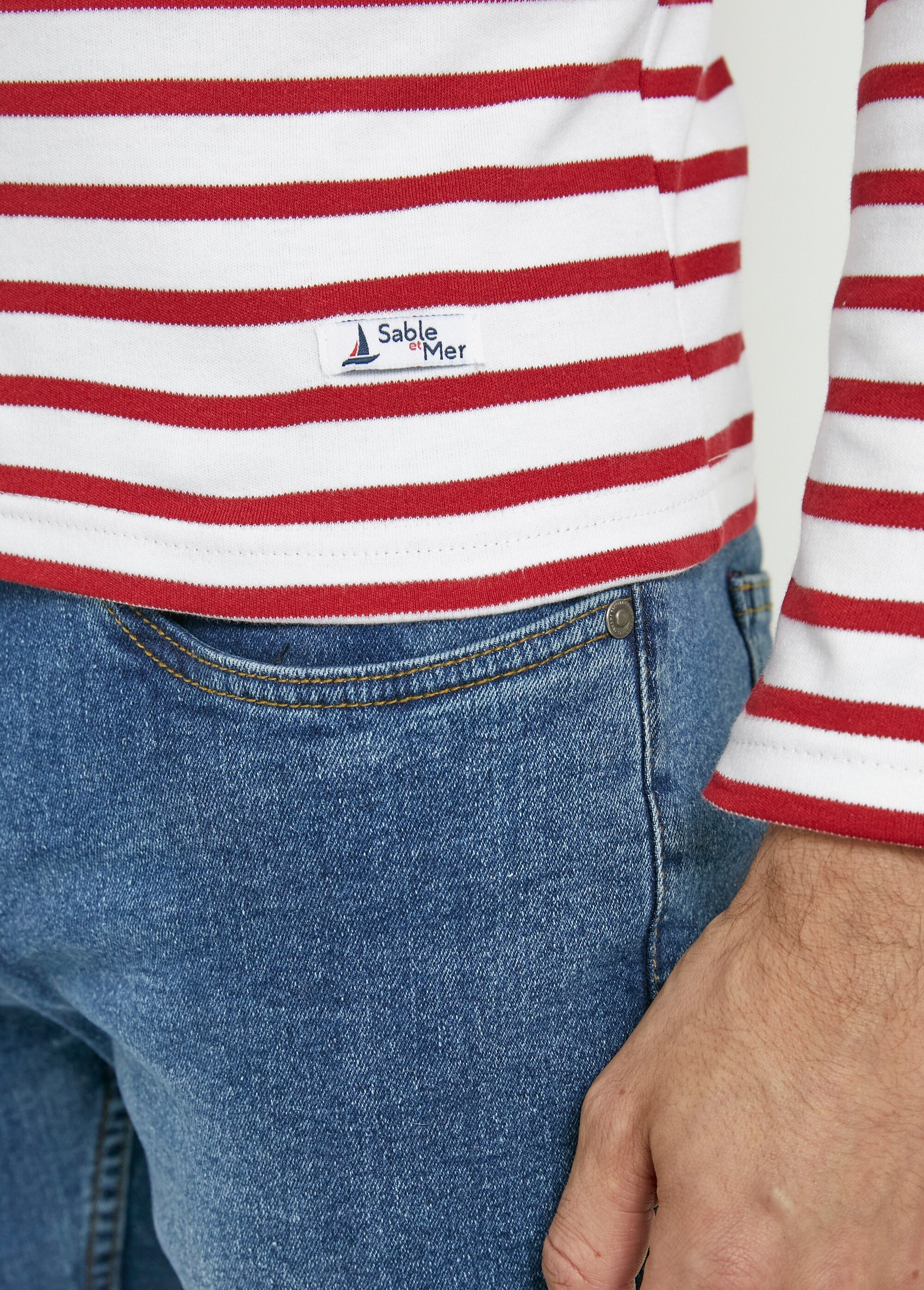 Long-sleeved_striped_sailor_T-shirt_White_and_red_DE2_slim